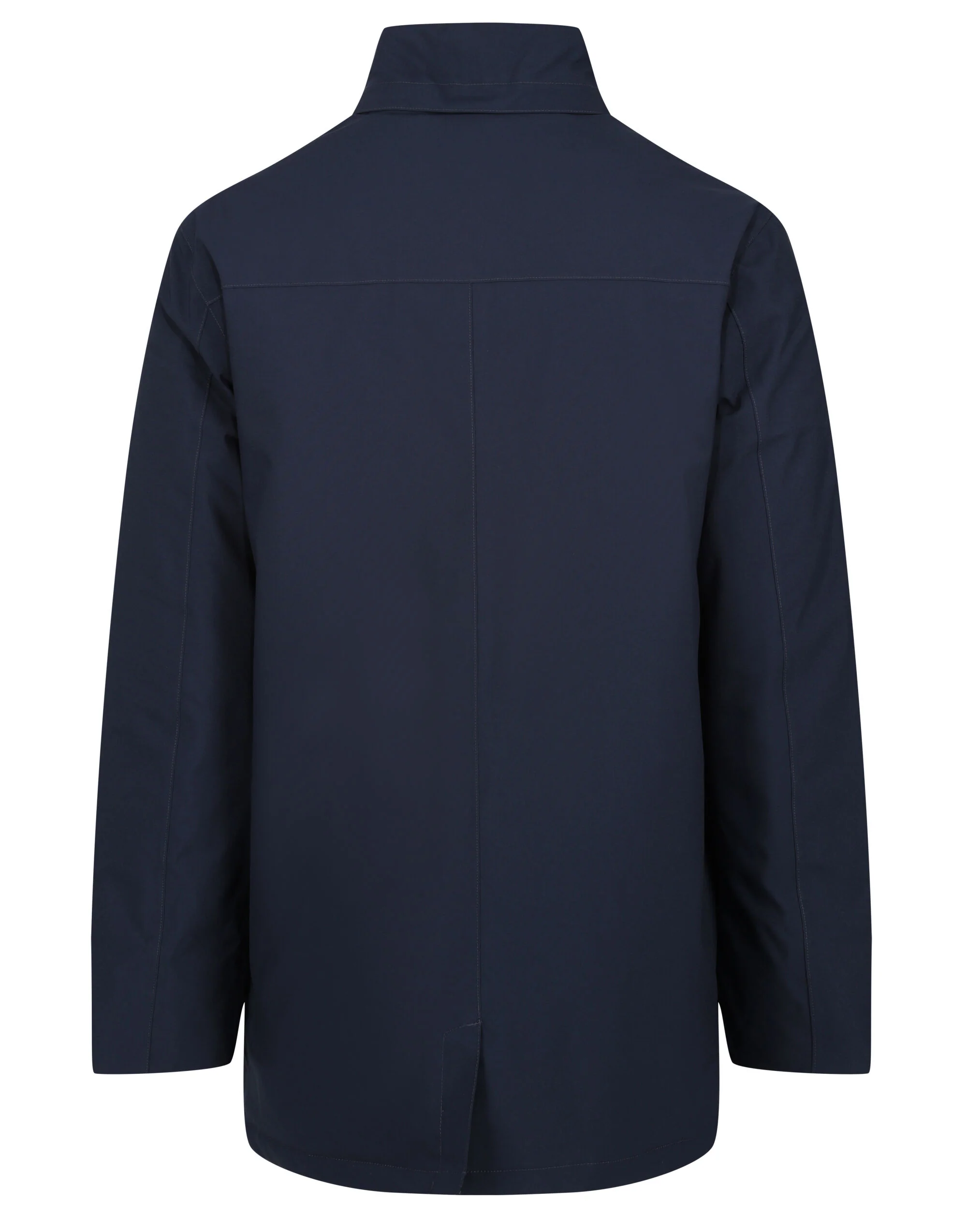 Regatta Professional Men's Hampton Executive Jacket - TRA251 - Image 5