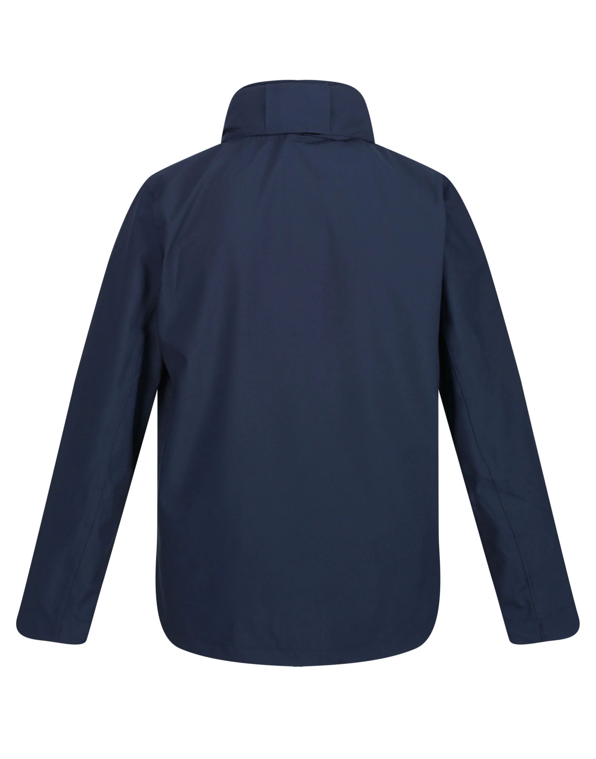 Regatta Professional Men's Kingsley 3 in 1 Jacket - TRA143 - Image 11