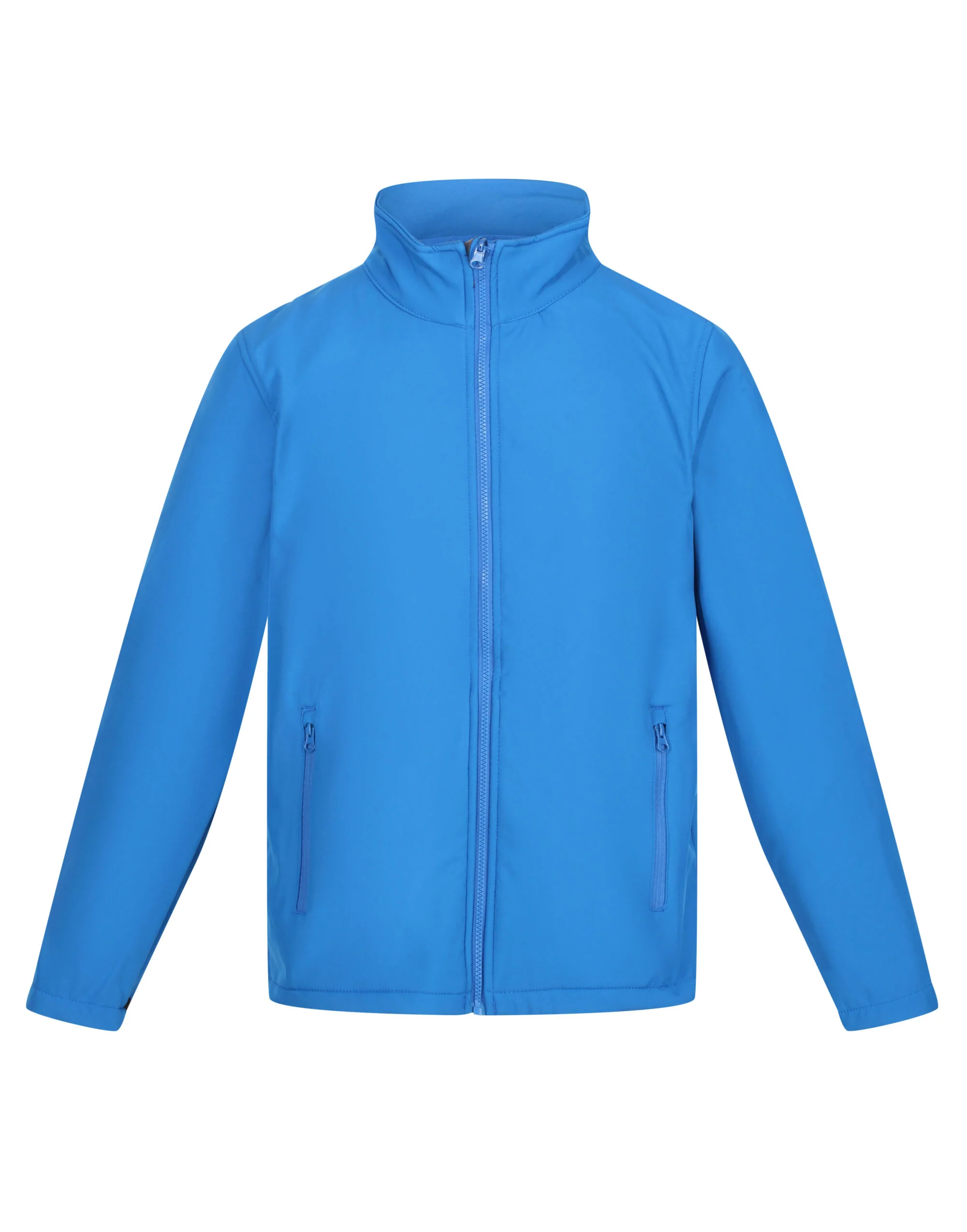 Regatta Professional Men's Kingsley 3 in 1 Jacket - TRA143 - Image 5