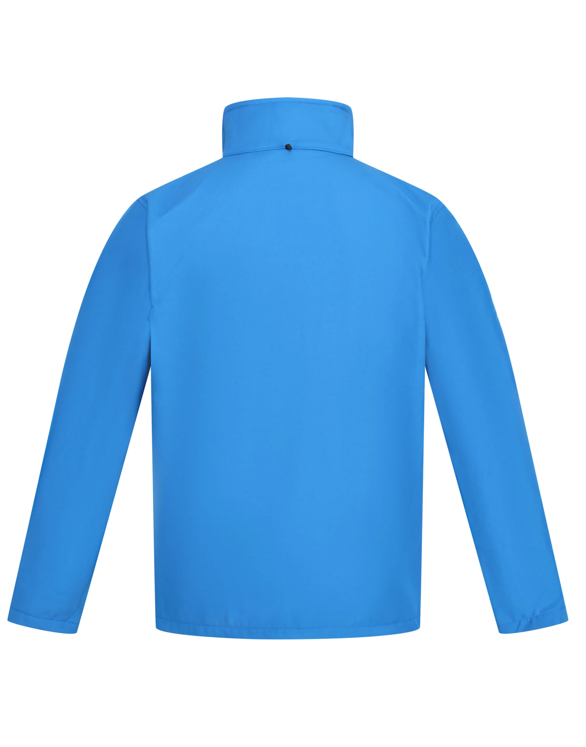 Regatta Professional Men's Kingsley 3 in 1 Jacket - TRA143 - Image 6
