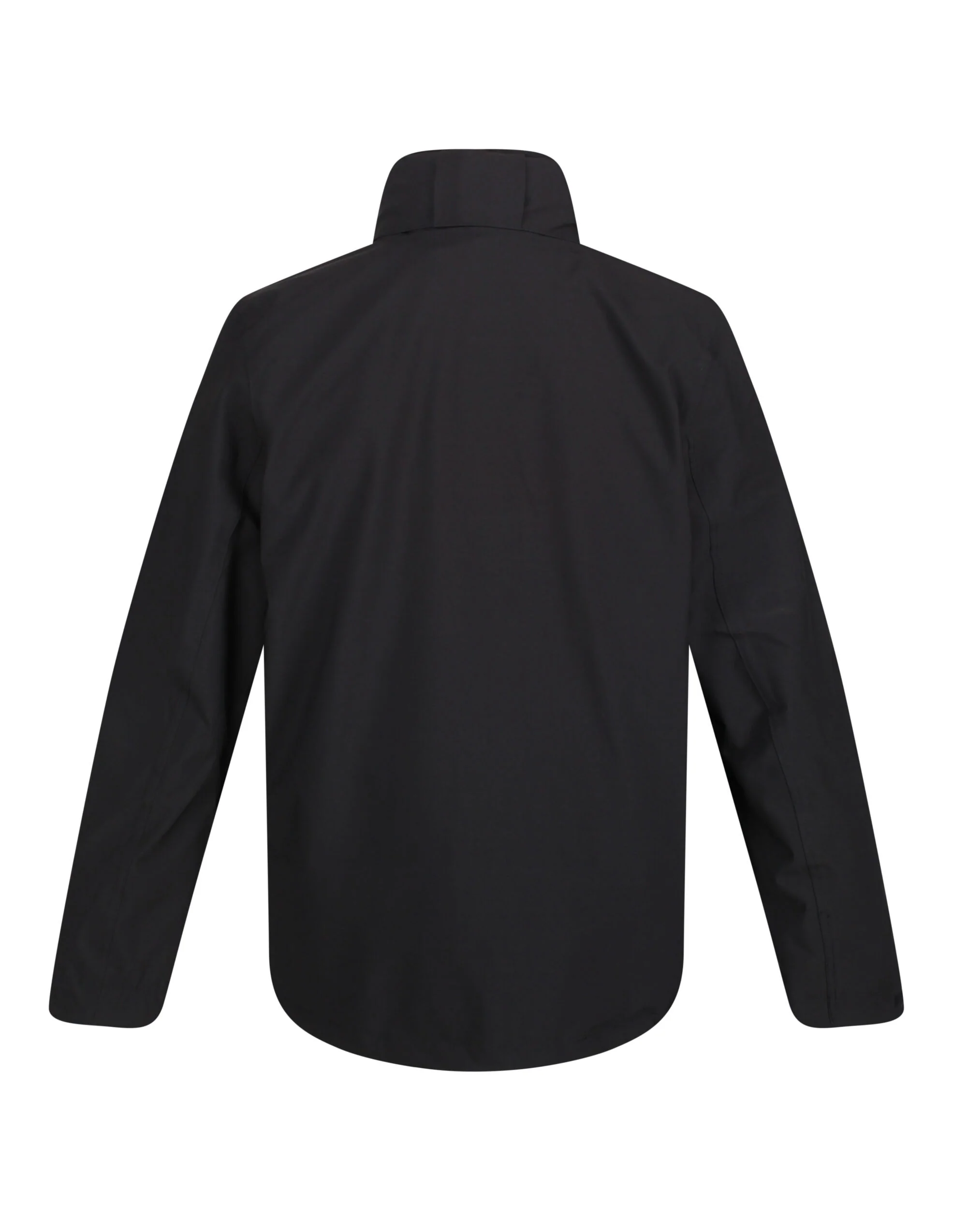 Regatta Professional Men's Kingsley 3 in 1 Jacket - TRA143 - Image 7