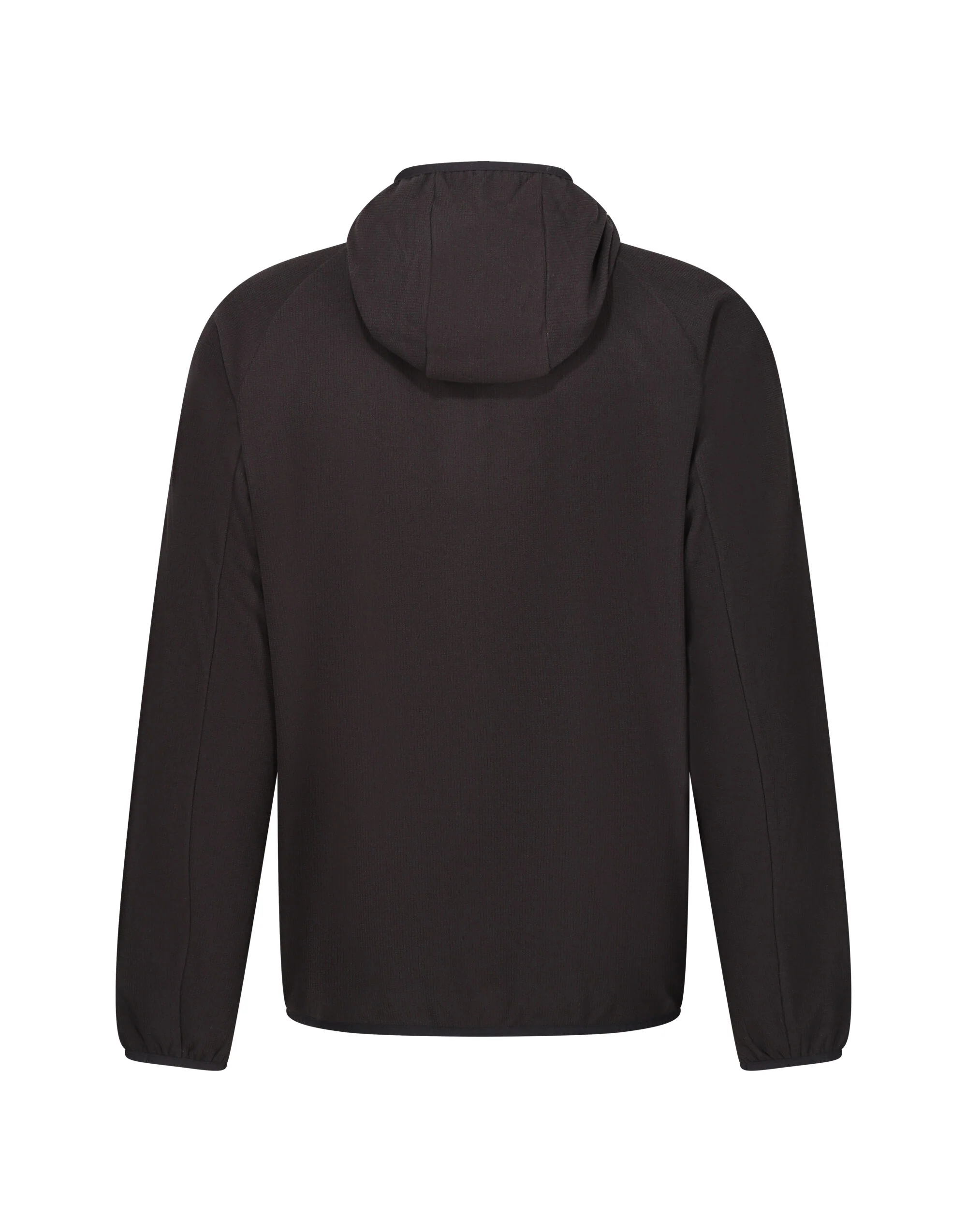 Regatta Professional Mens Navigate Full Zip Fleece - TRF690 - Image 11