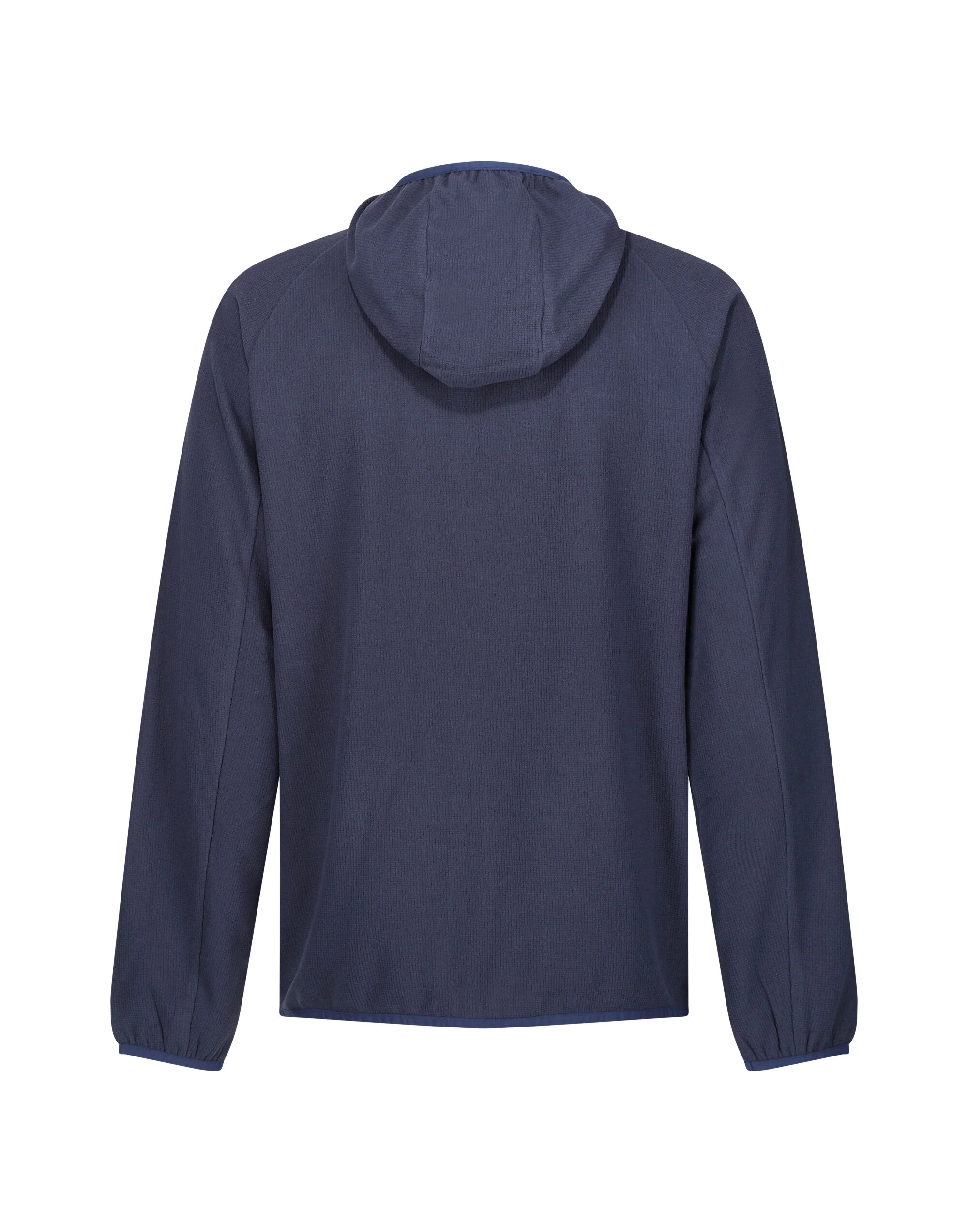 Regatta Professional Mens Navigate Full Zip Fleece - TRF690 - Image 15