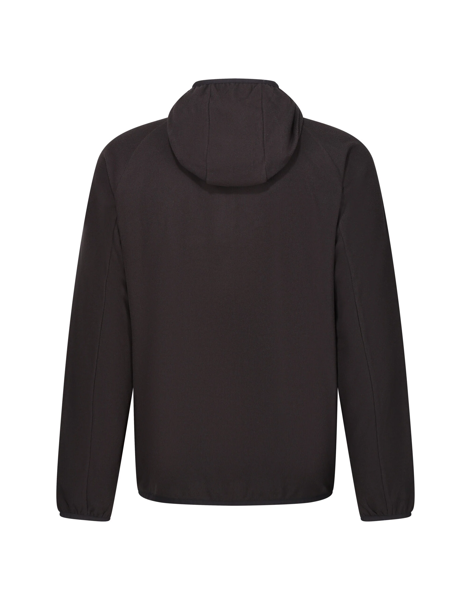 Regatta Professional Mens Navigate Full Zip Fleece - TRF690 - Image 8