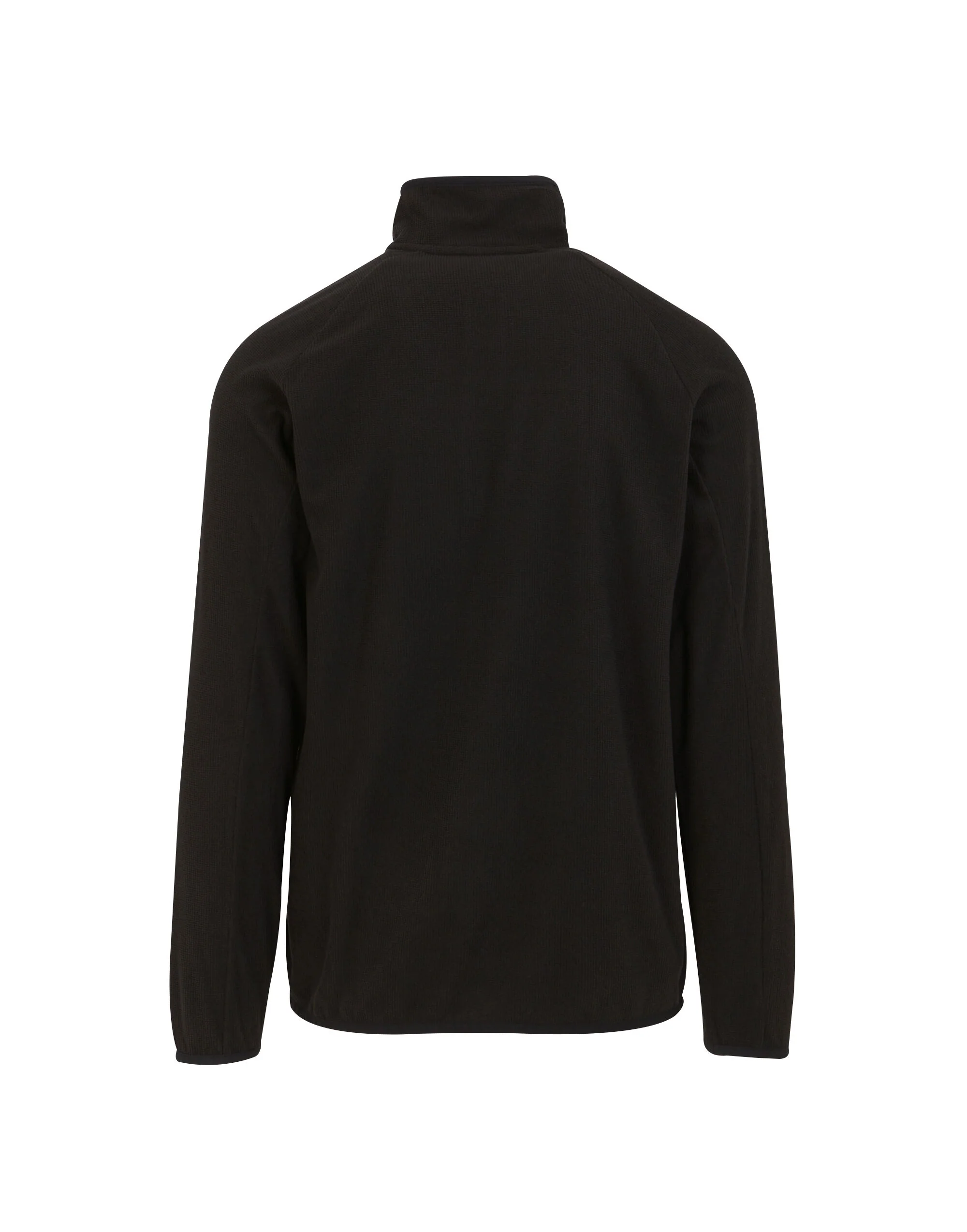 Regatta Professional Mens Navigate Half Zip Fleece - TRF691 - Image 11