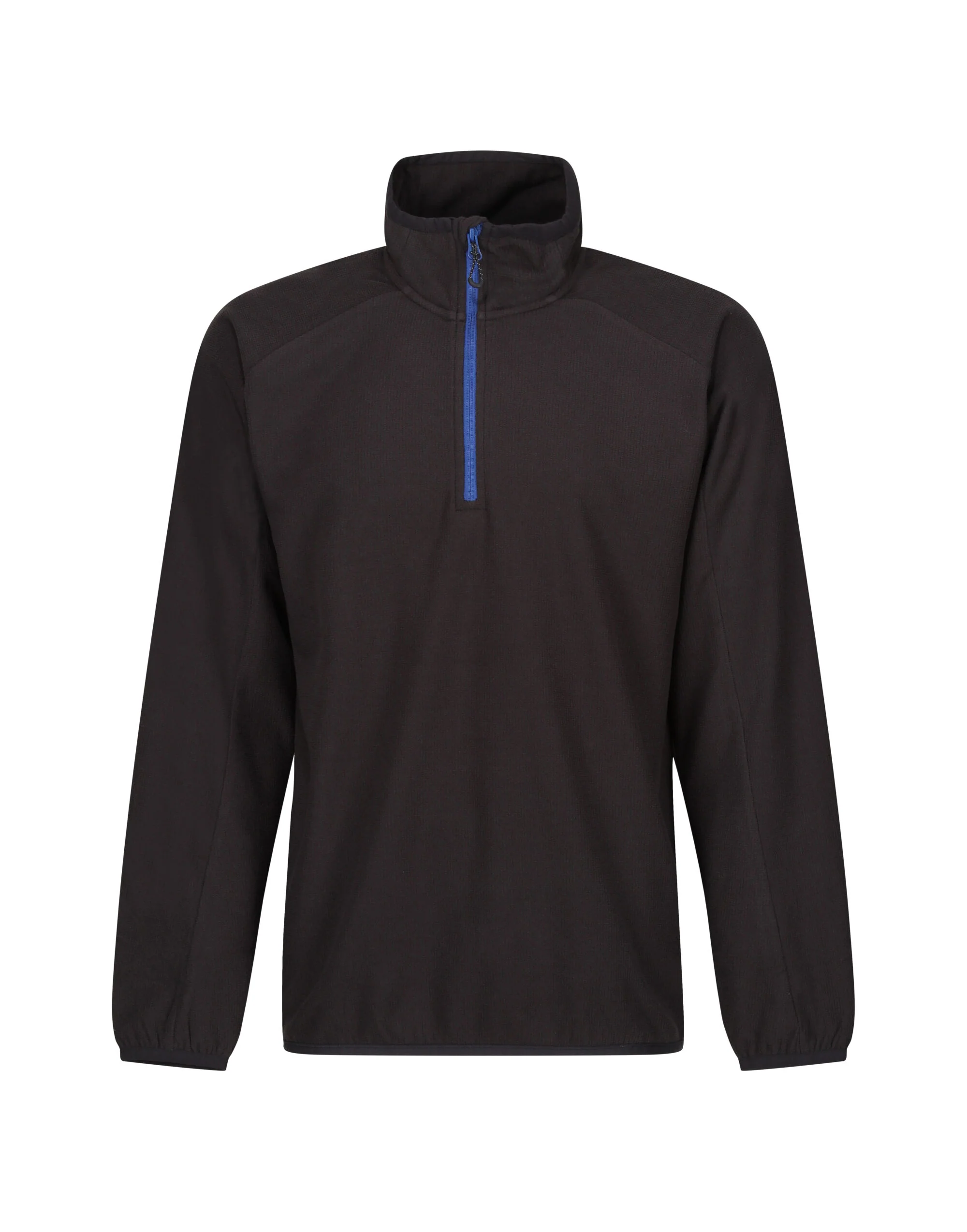 Regatta Professional Mens Navigate Half Zip Fleece - TRF691 - Image 12
