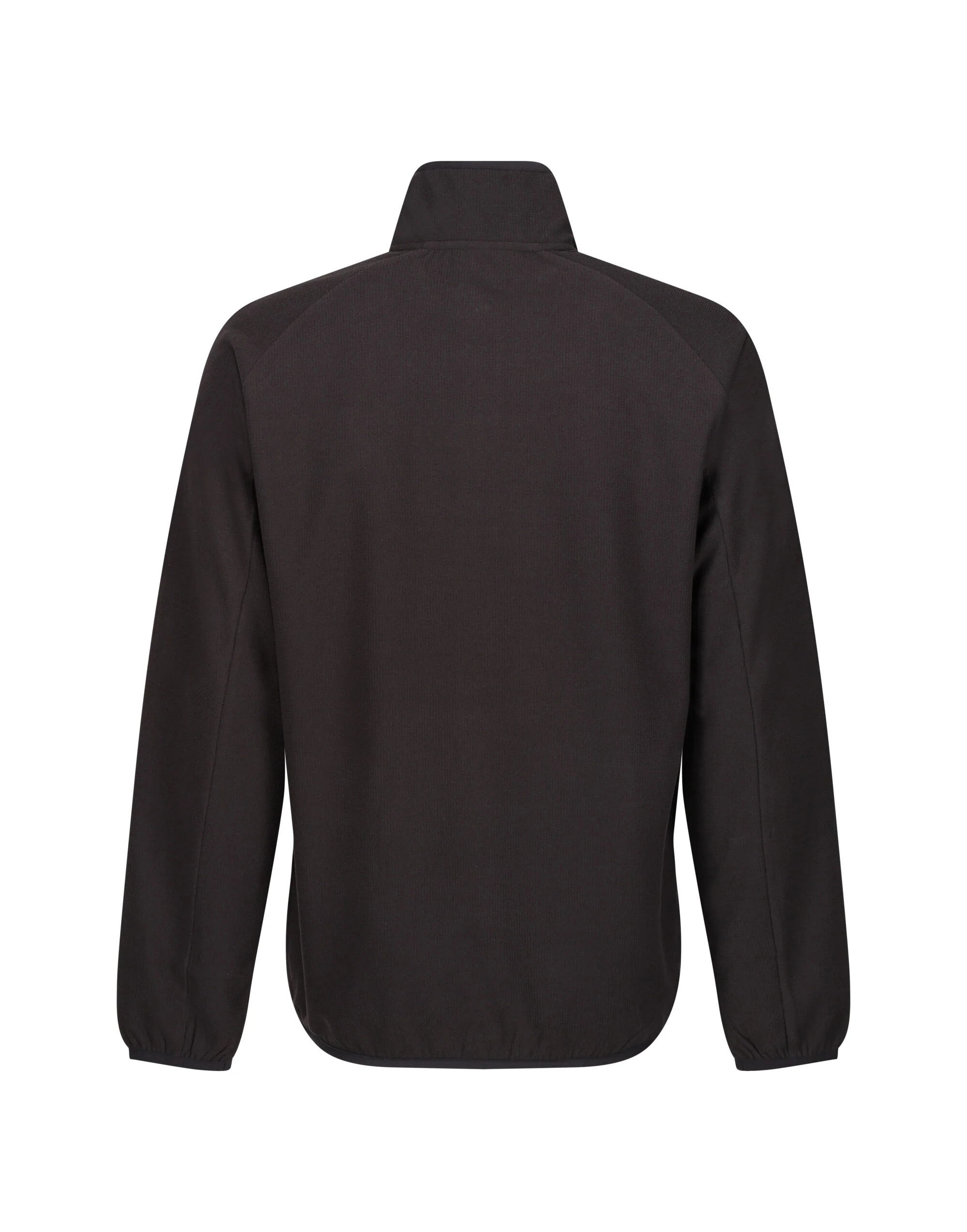 Regatta Professional Mens Navigate Half Zip Fleece - TRF691 - Image 13