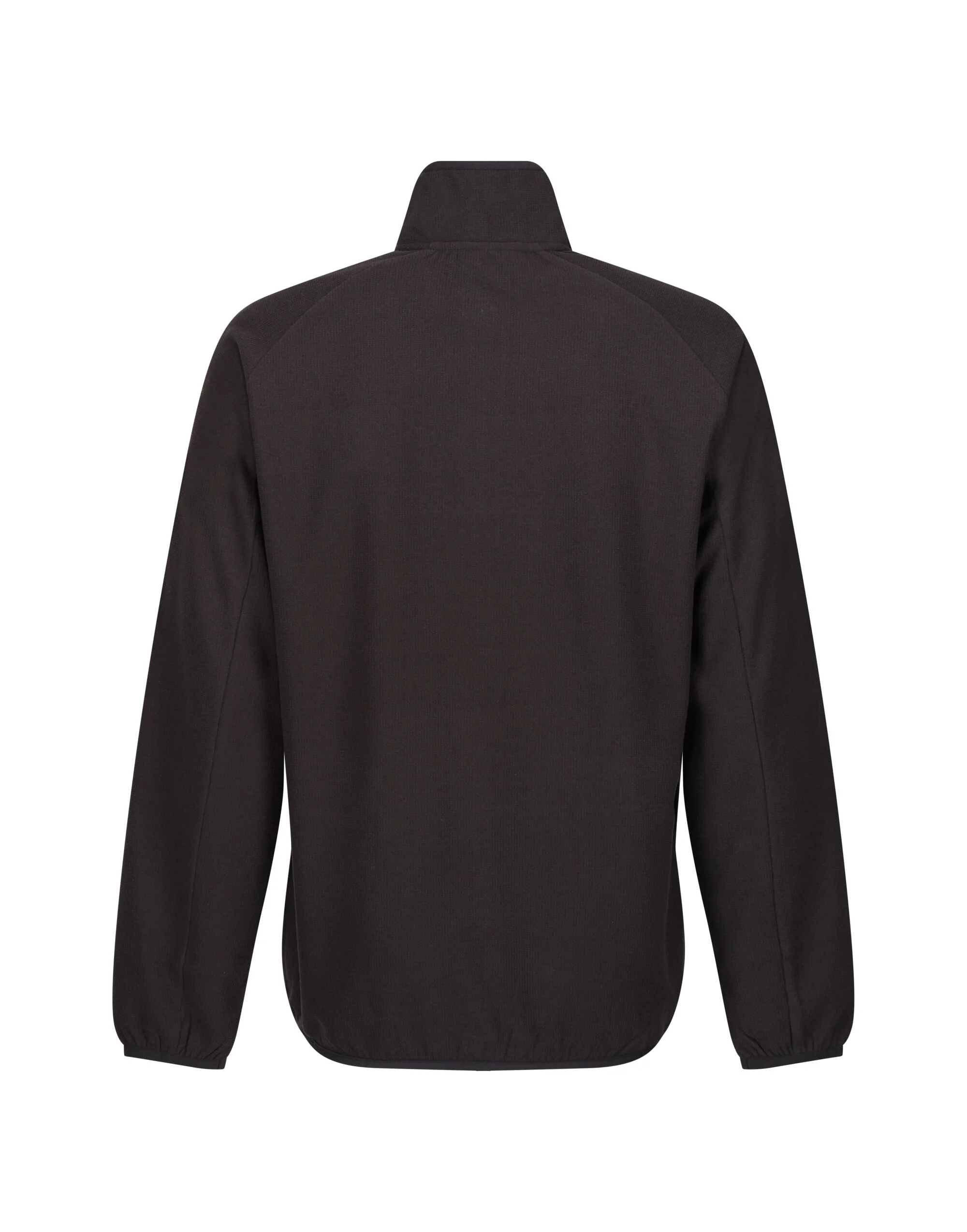 Regatta Professional Mens Navigate Half Zip Fleece - TRF691 - Image 15