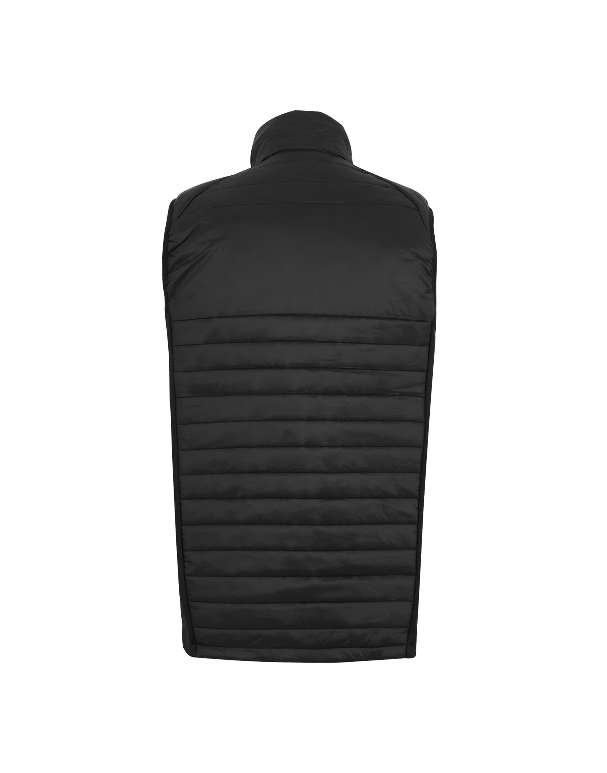 Regatta Professional Men's Navigate Hybrid Bodywarmer - TRA894 - Image 10