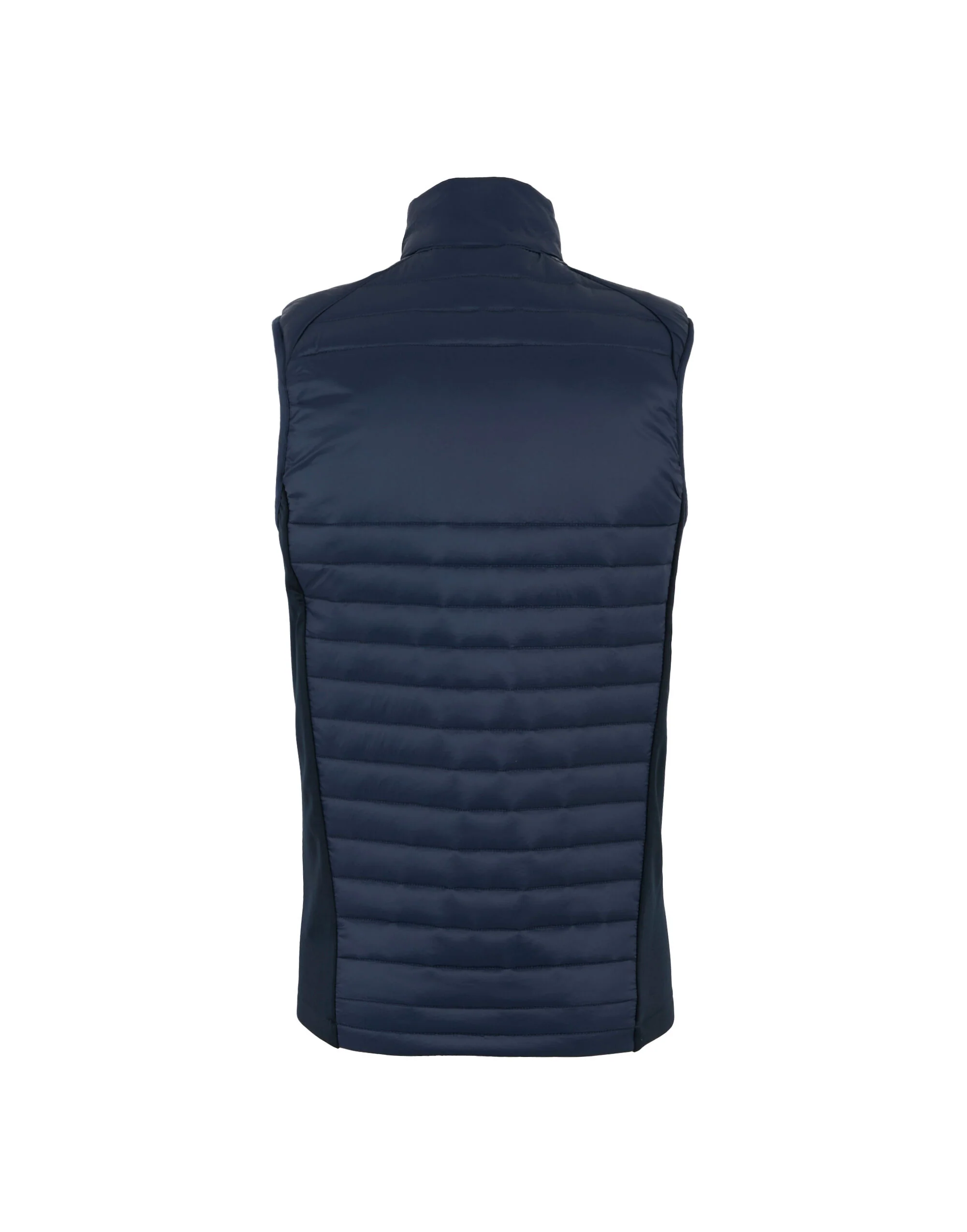 Regatta Professional Men's Navigate Hybrid Bodywarmer - TRA894 - Image 14