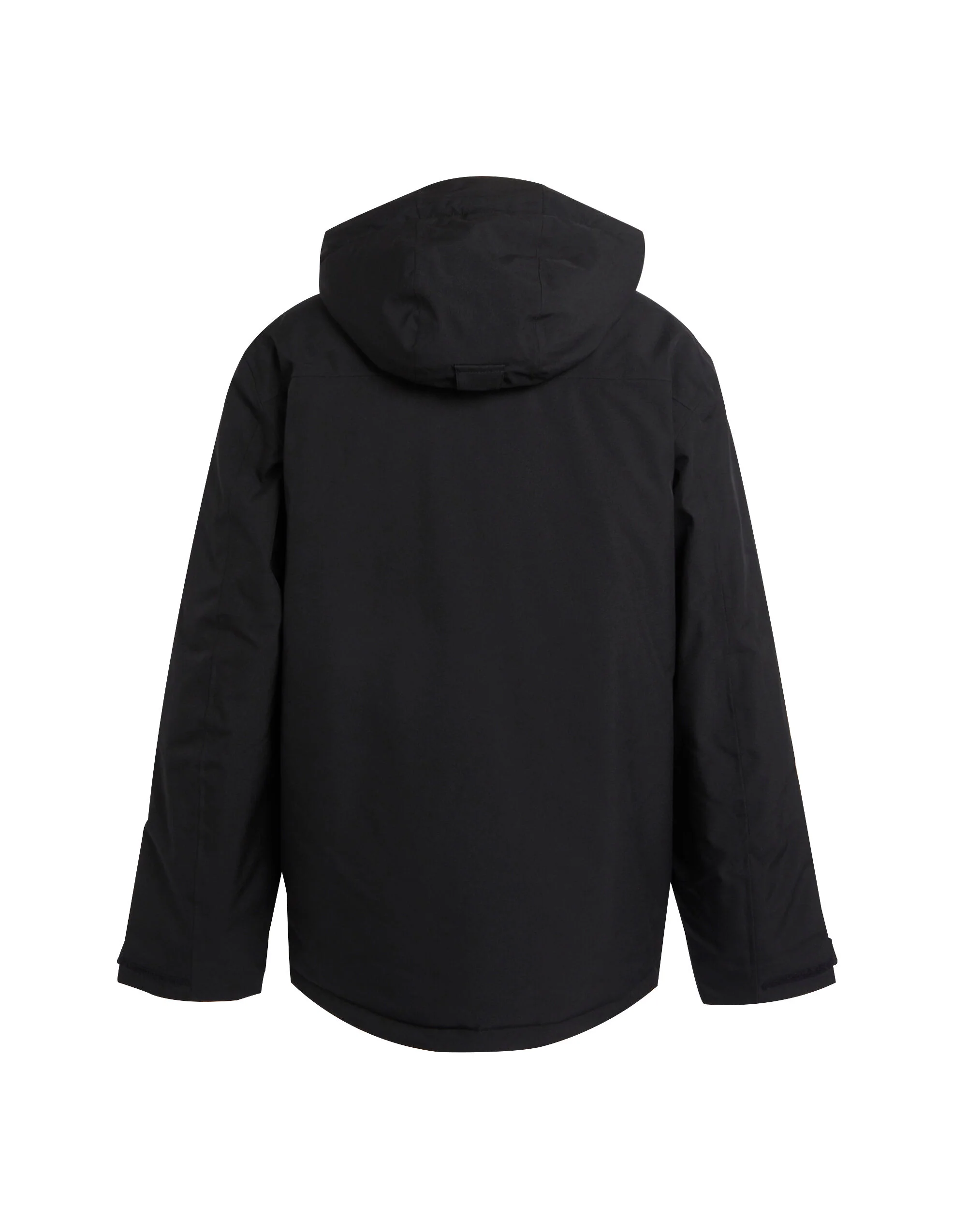 Regatta Professional Mens Navigate Insulated Waterproof Jacket - TRA253 - Image 10