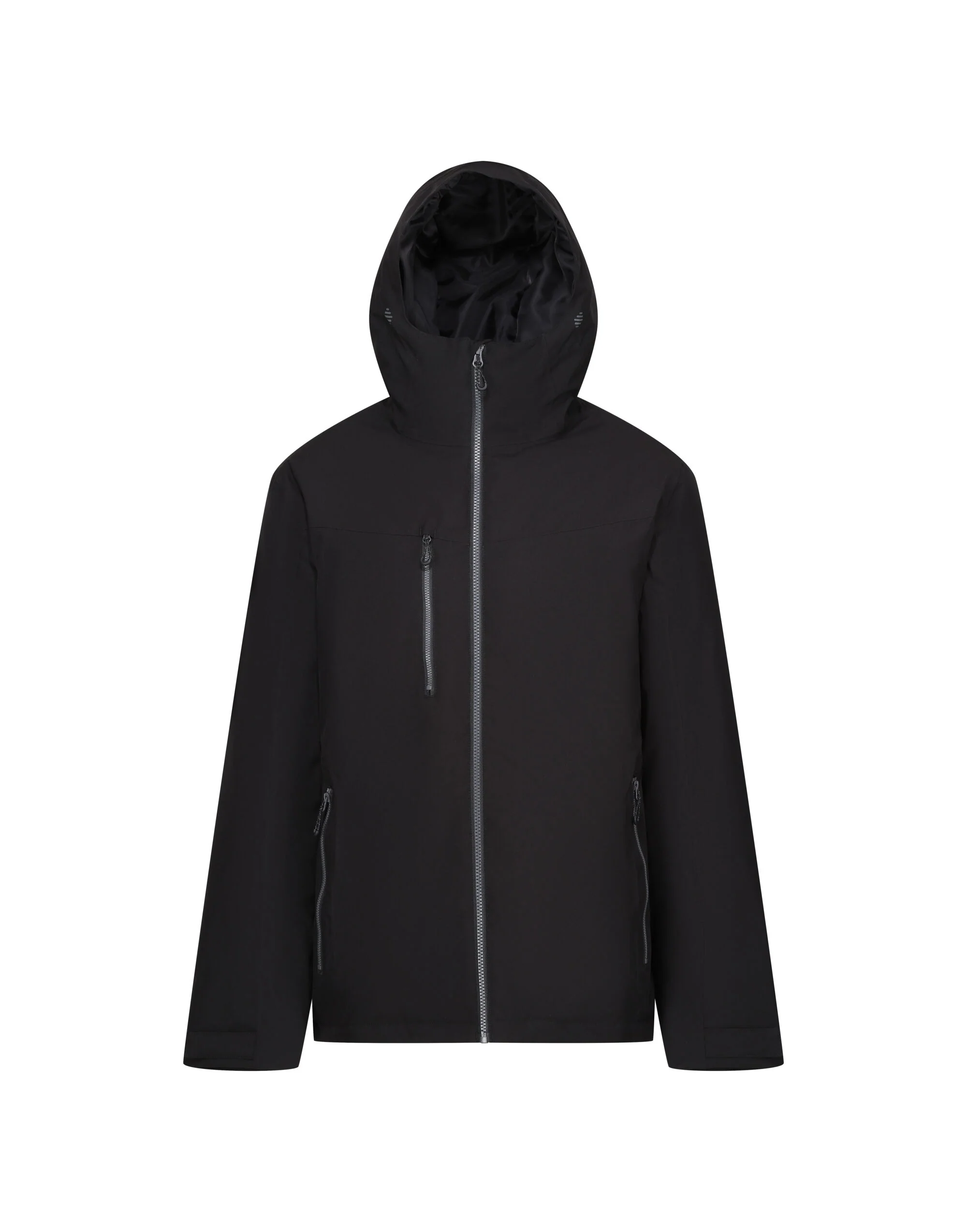 Regatta Professional Mens Navigate Insulated Waterproof Jacket - TRA253 - Image 17