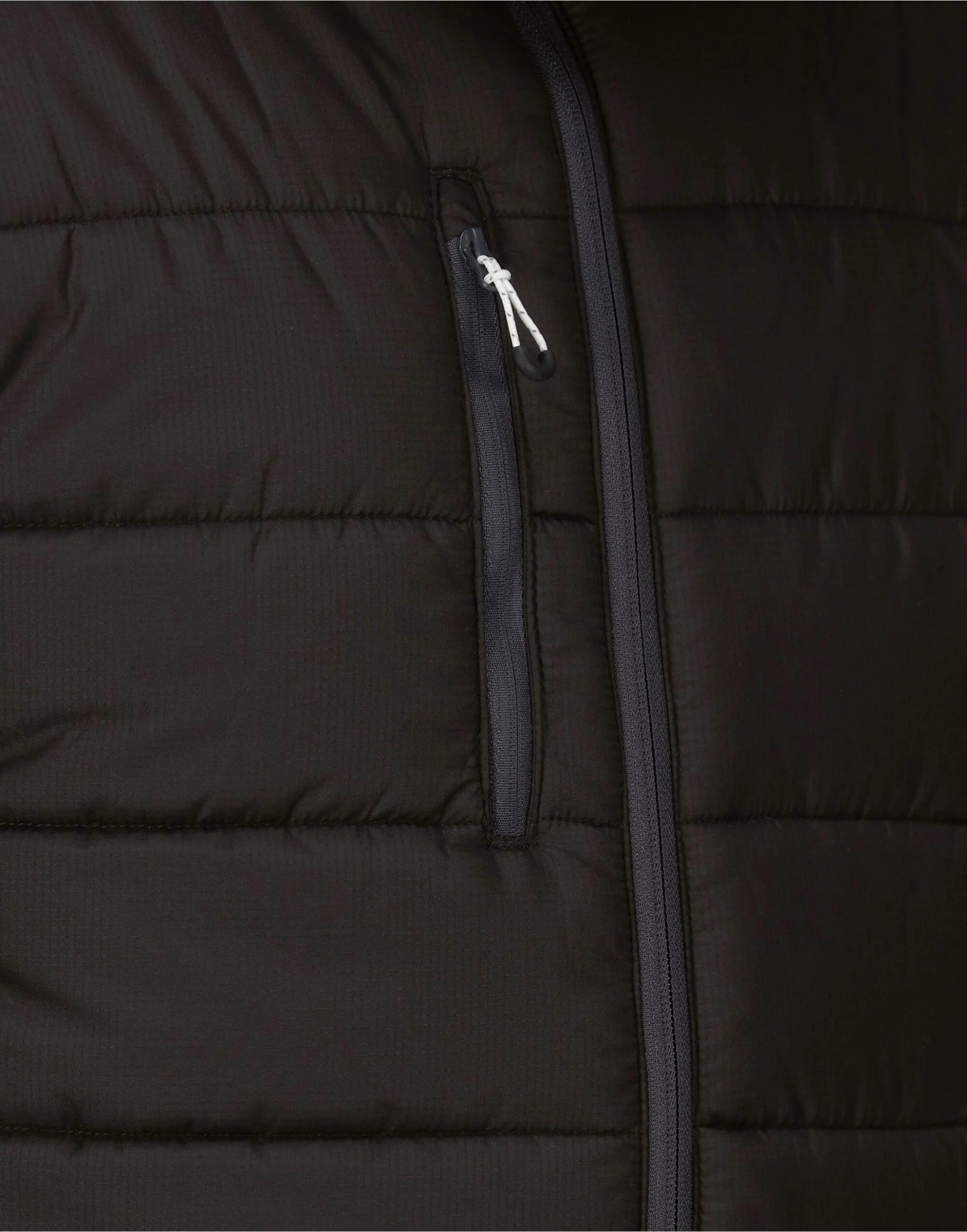Regatta Professional Men's Navigate Thermal Bodywarmer - TRA892 - Image 12