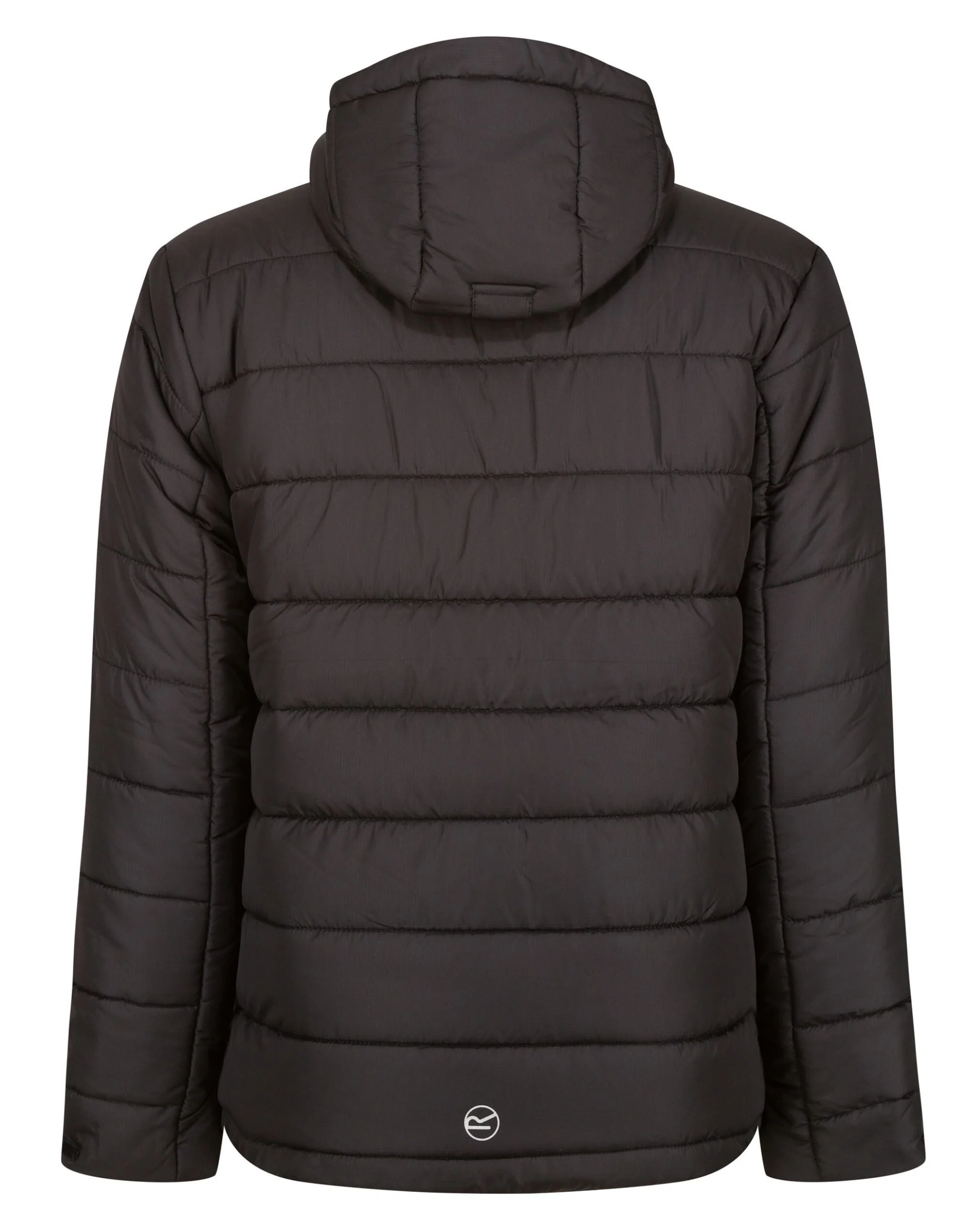 Regatta Professional Men's Navigate Thermal Jacket - TRA241 - Image 7