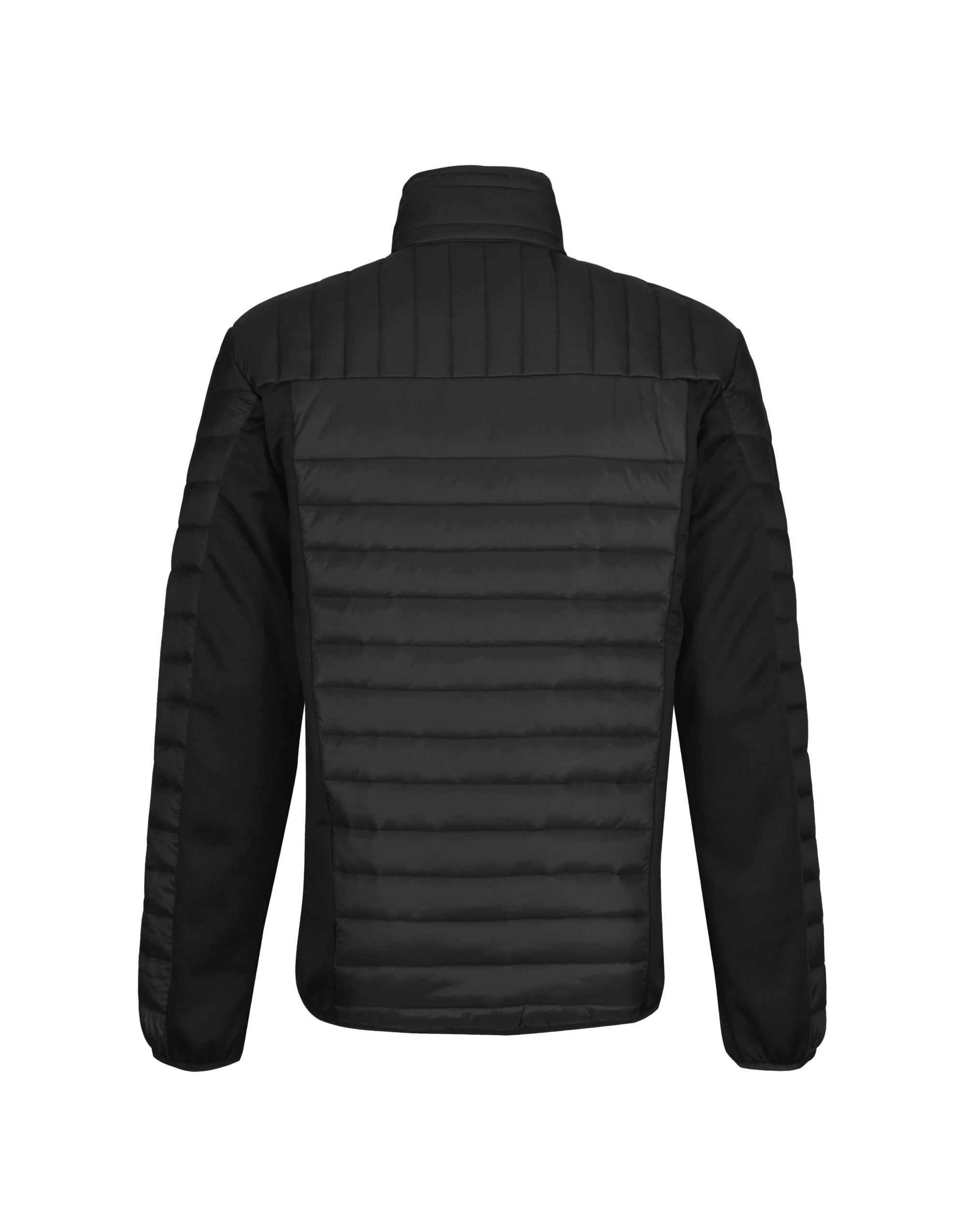 Regatta Professional Men's Tourer Hybrid Jacket - TRA529 - Image 13