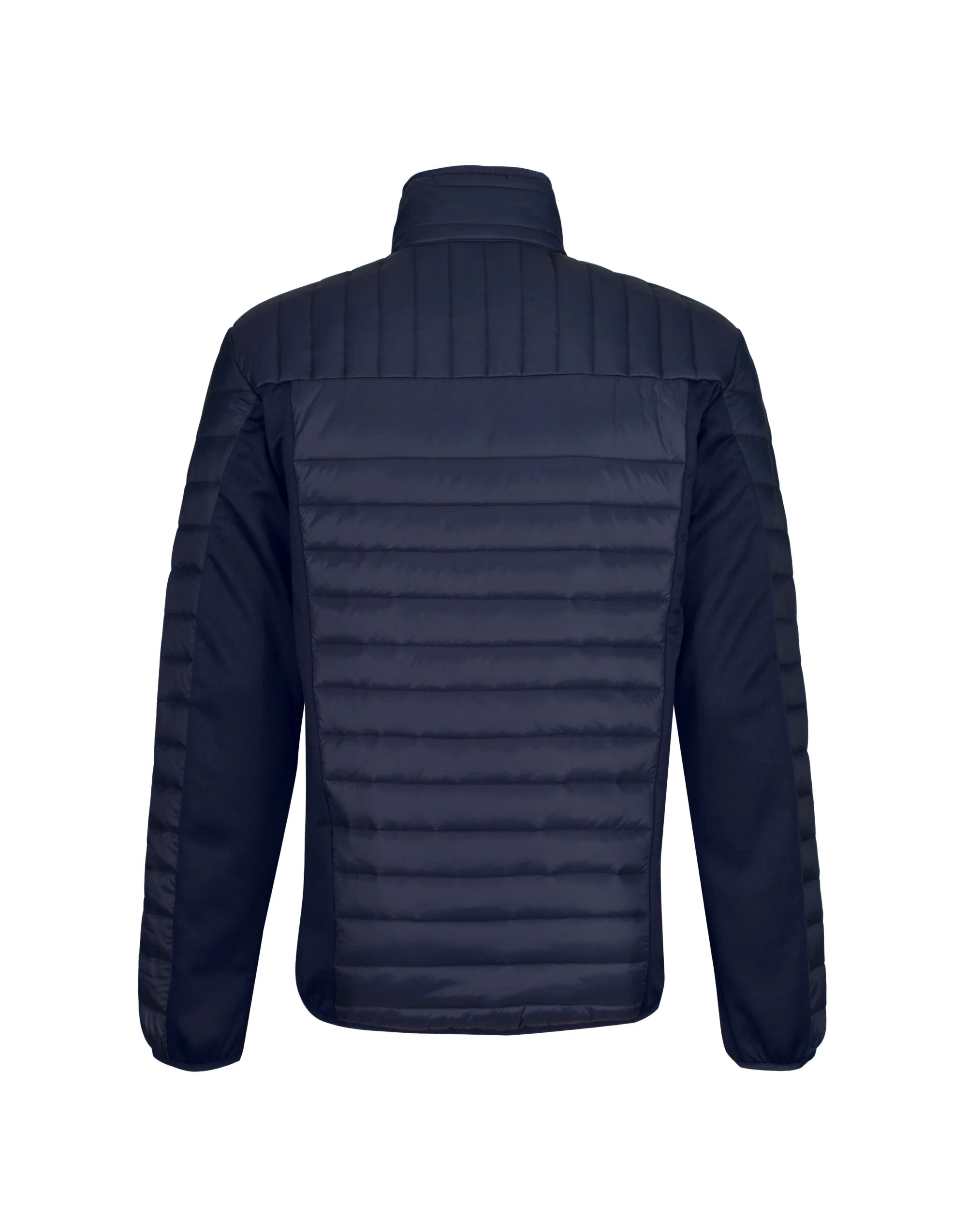 Regatta Professional Men's Tourer Hybrid Jacket - TRA529 - Image 7