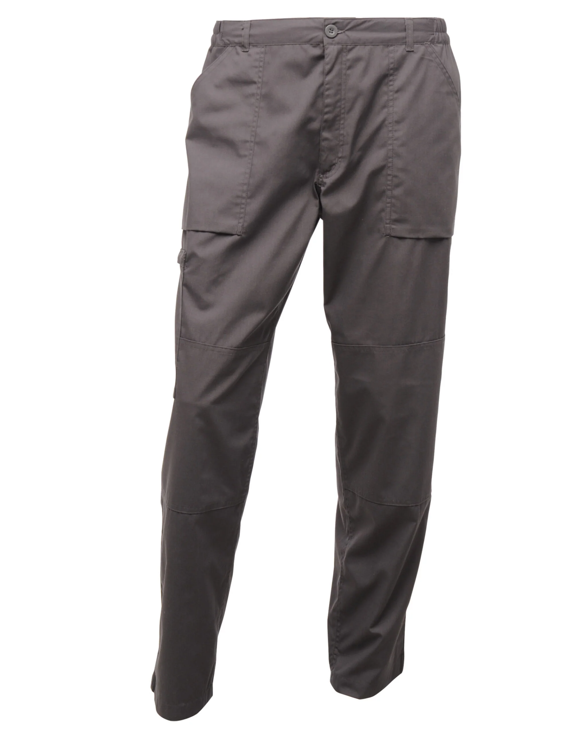 Regatta Professional New Action Trouser (Reg) - TRJ330R - Image 3