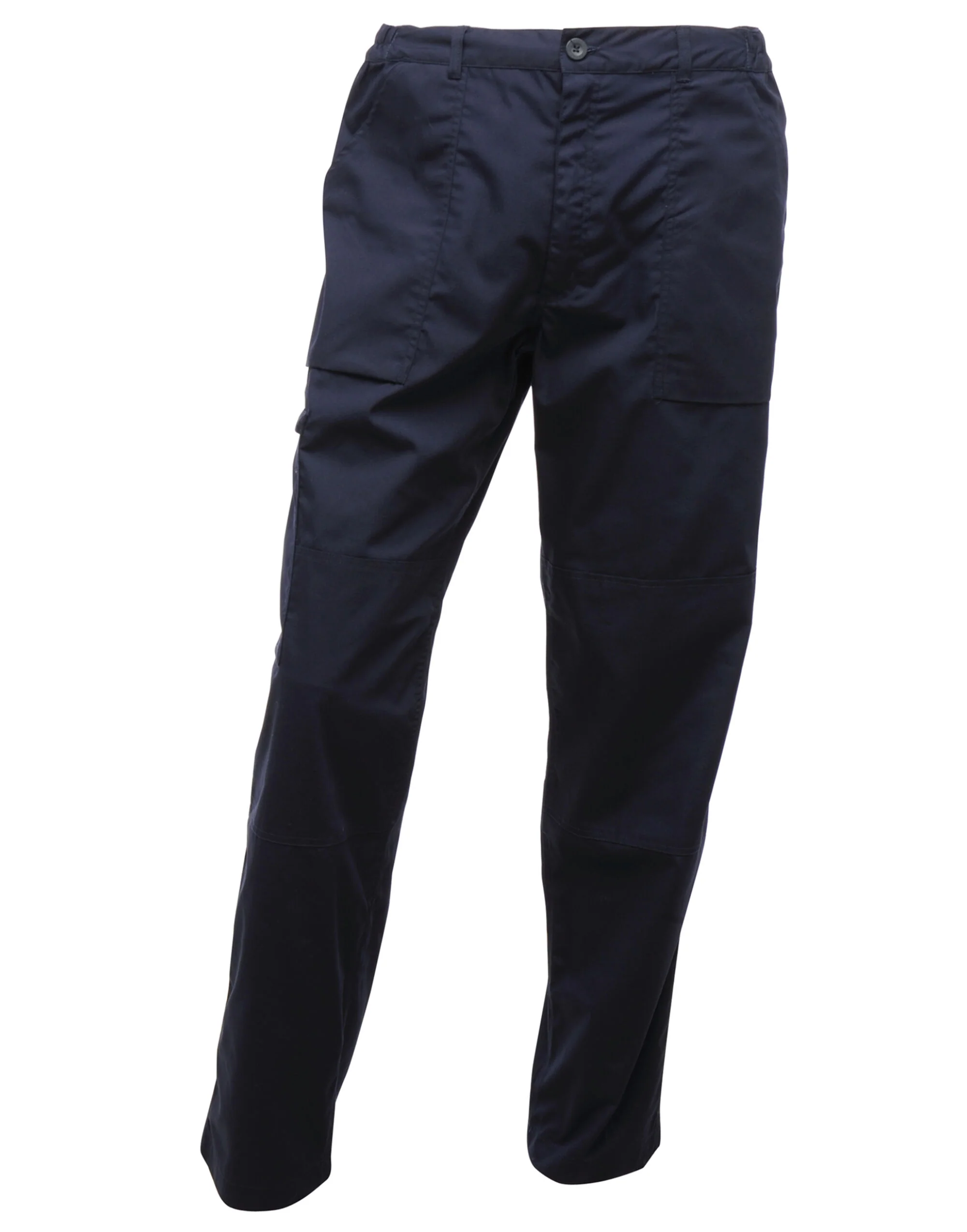Regatta Professional New Action Trouser (Reg) - TRJ330R - Image 4