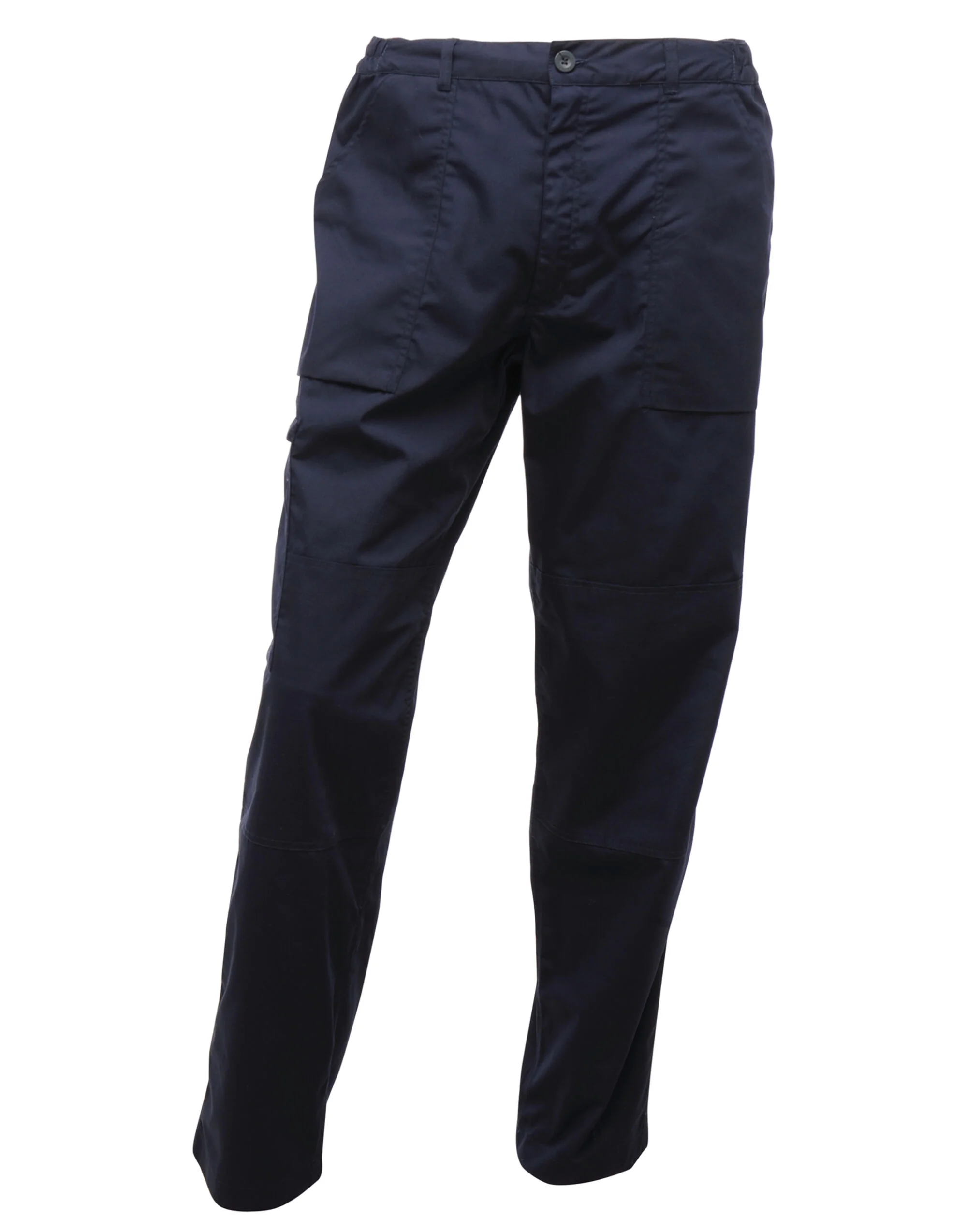 Regatta Professional New Action Trousers (Long) - TRJ330L - Image 3