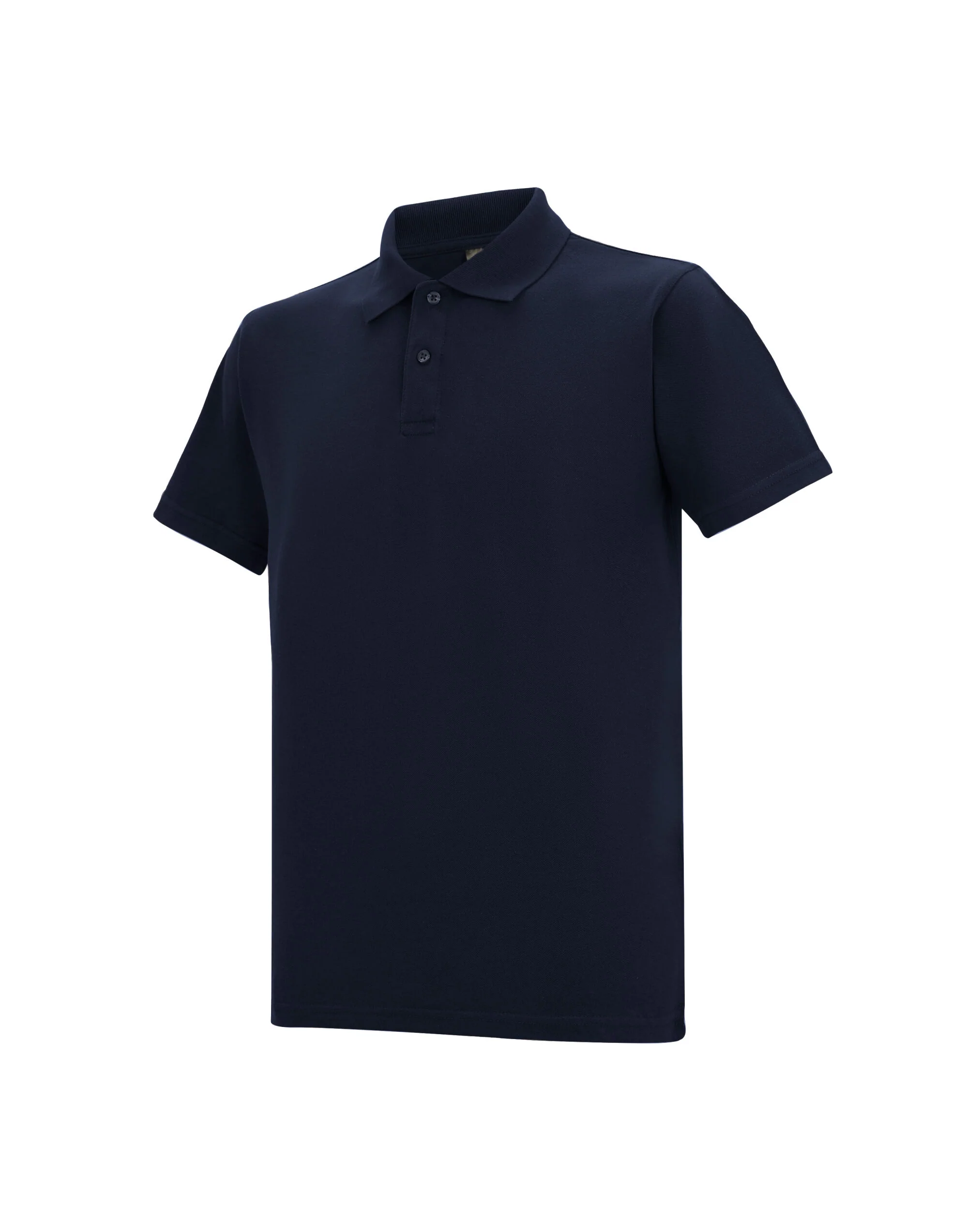 Regatta Professional Pro 50/50 Pique Polo TRS101 - Image 14