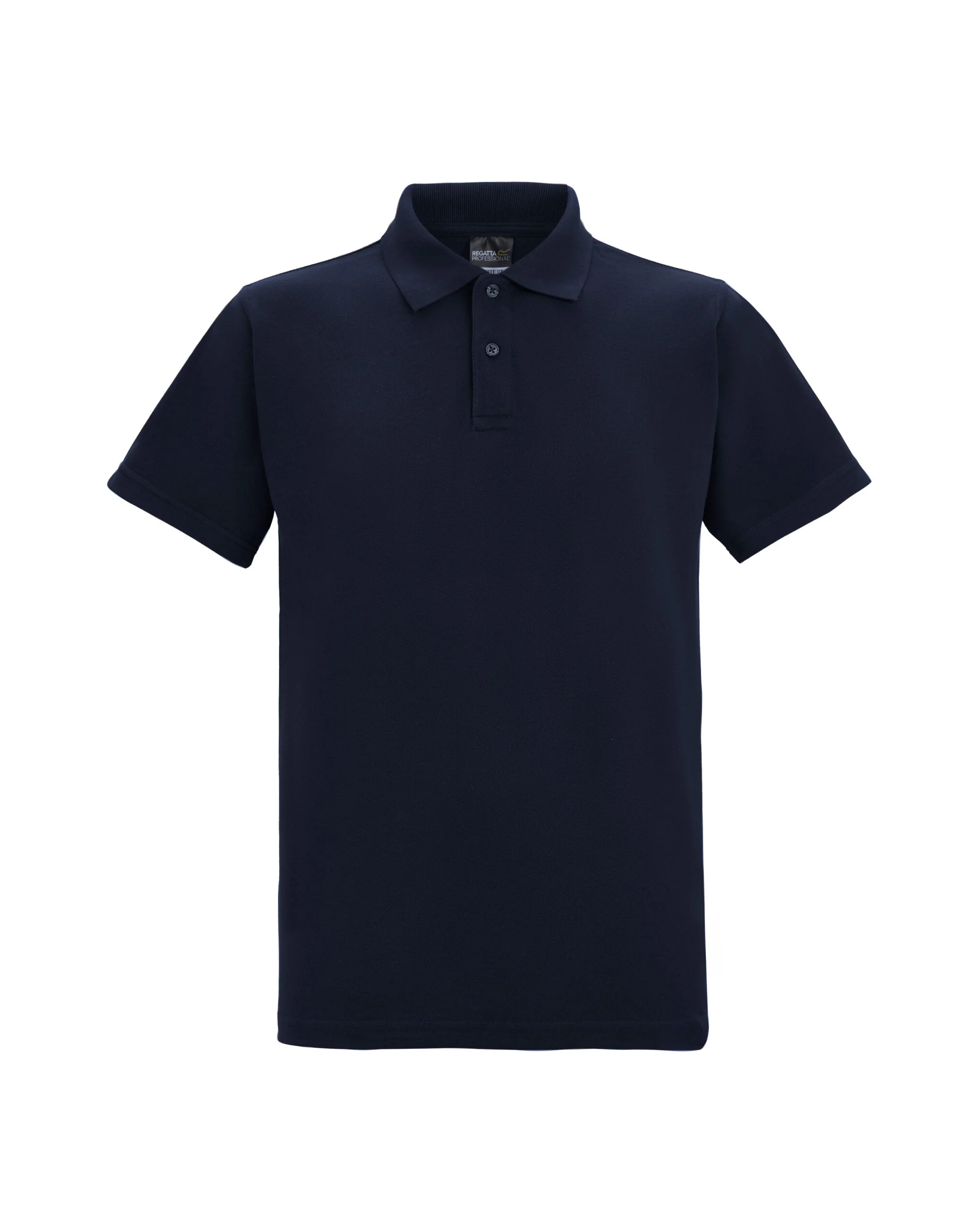 Regatta Professional Pro 50/50 Pique Polo TRS101 - Image 15