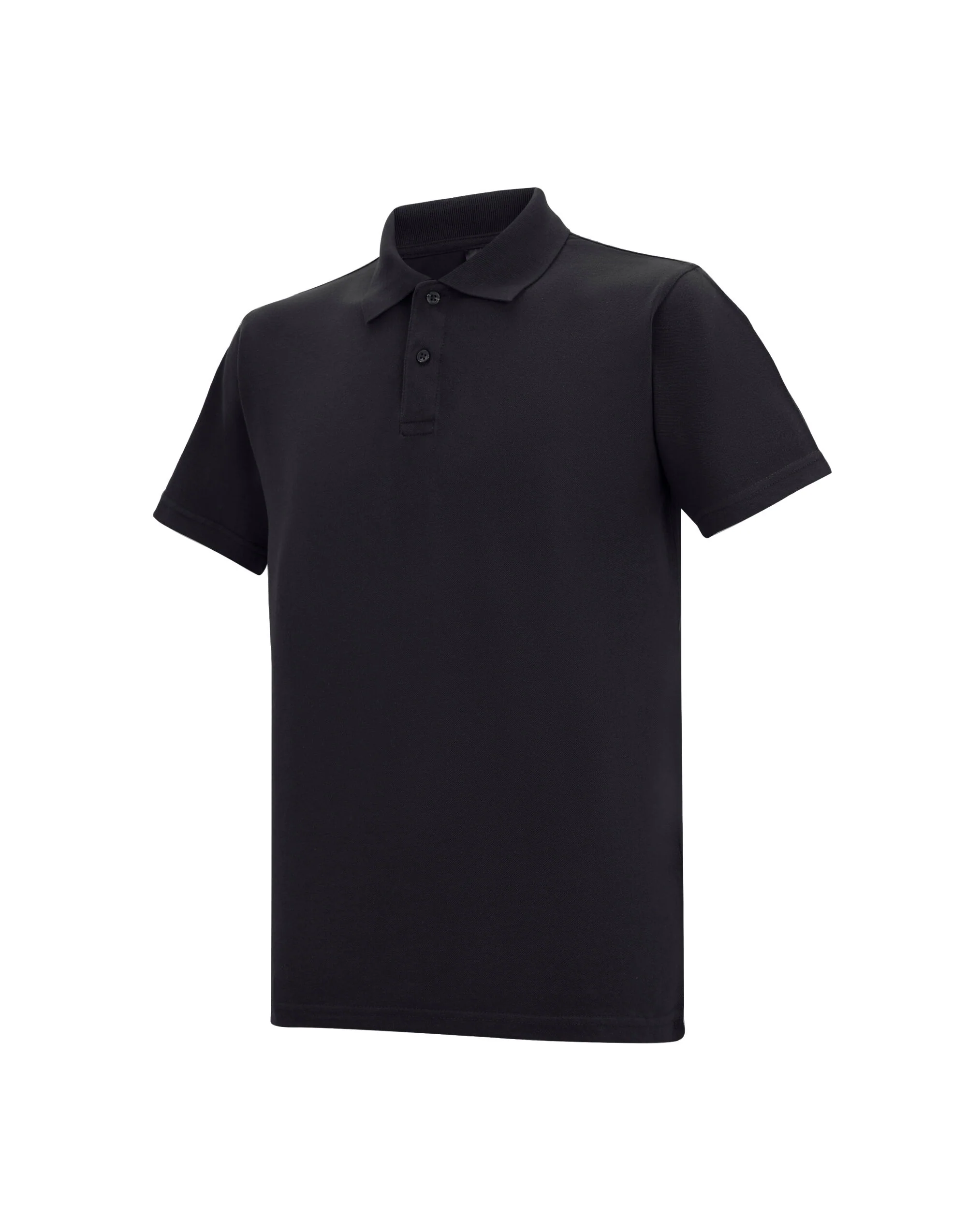 Regatta Professional Pro 50/50 Pique Polo TRS101 - Image 2