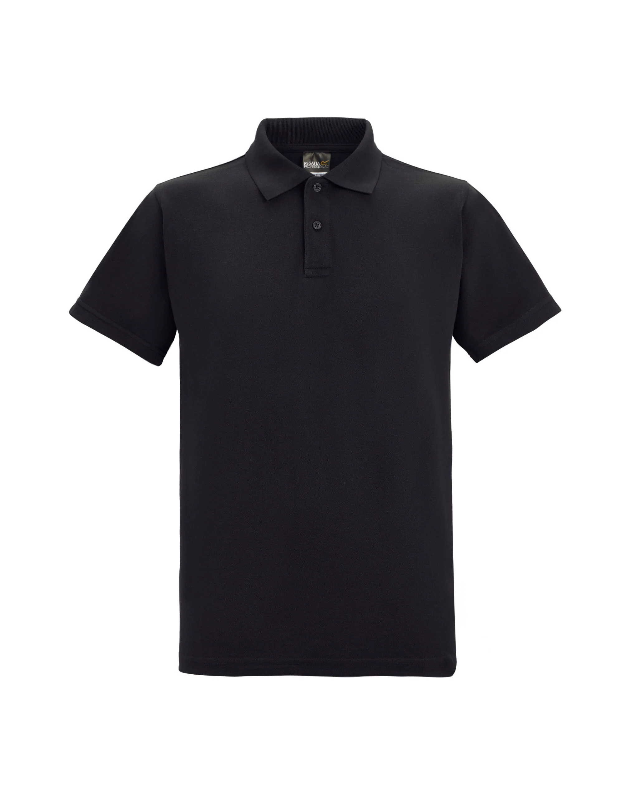 Regatta Professional Pro 50/50 Pique Polo TRS101 - Image 3