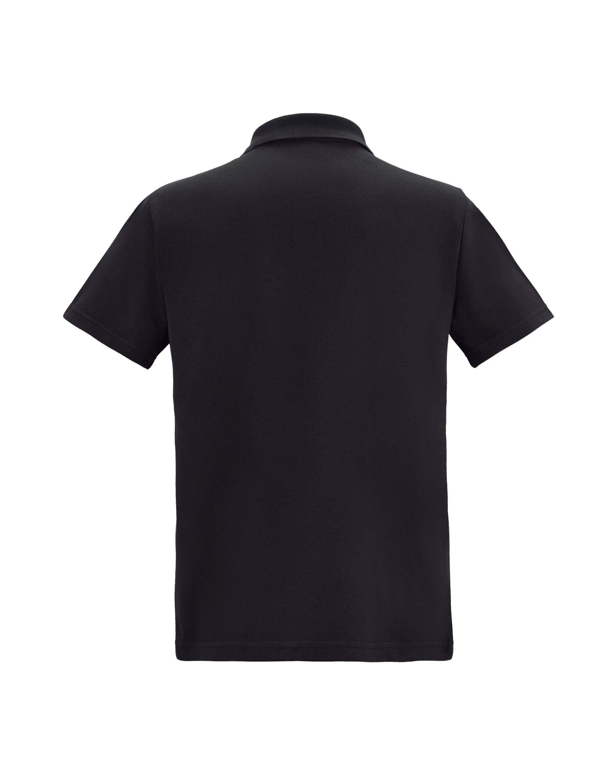Regatta Professional Pro 50/50 Pique Polo TRS101 - Image 4