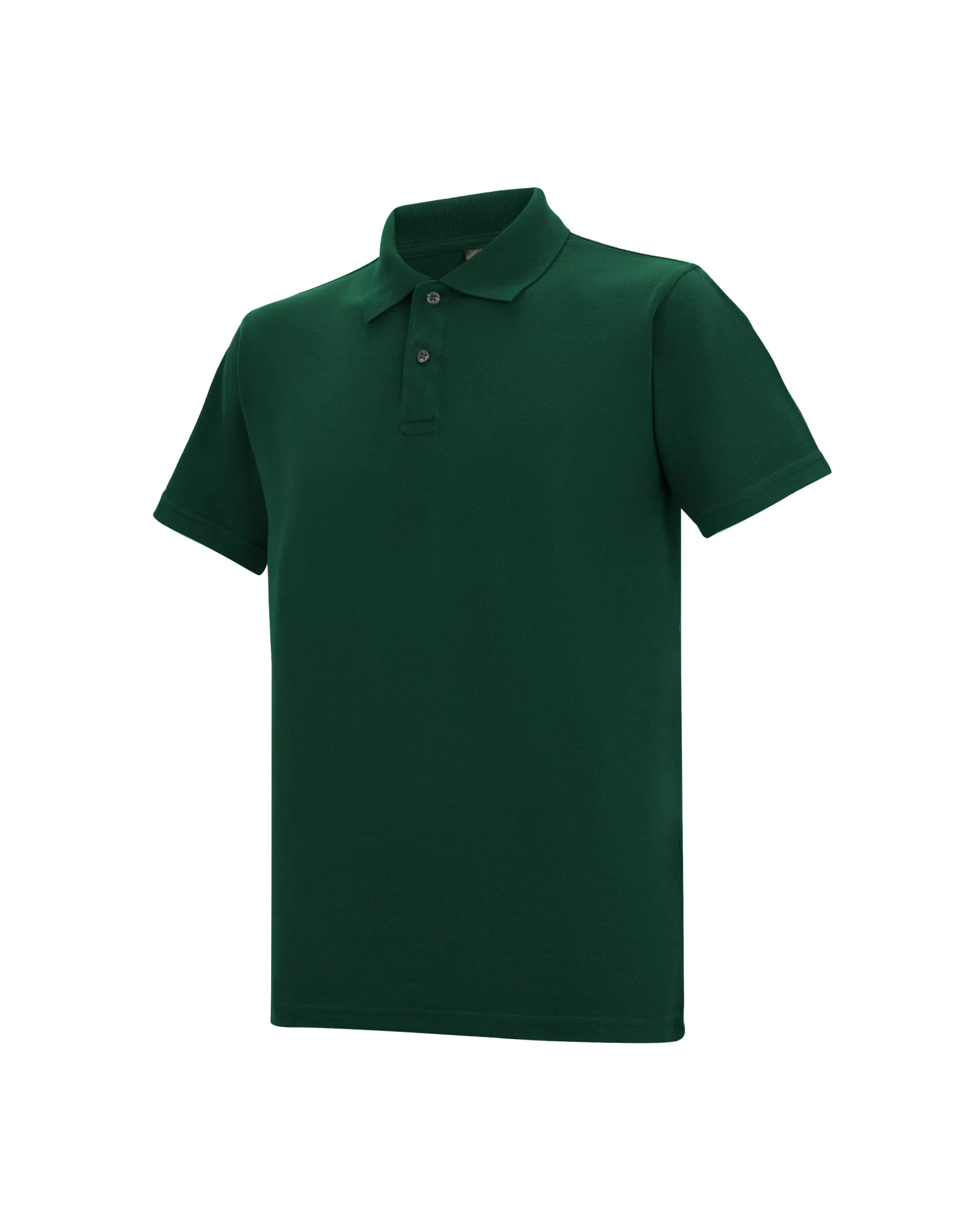 Regatta Professional Pro 50/50 Pique Polo TRS101 - Image 5