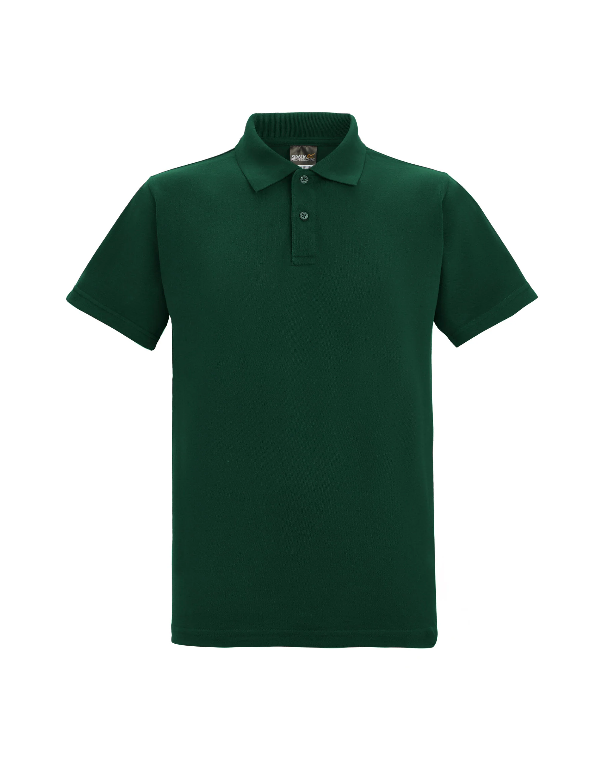 Regatta Professional Pro 50/50 Pique Polo TRS101 - Image 6