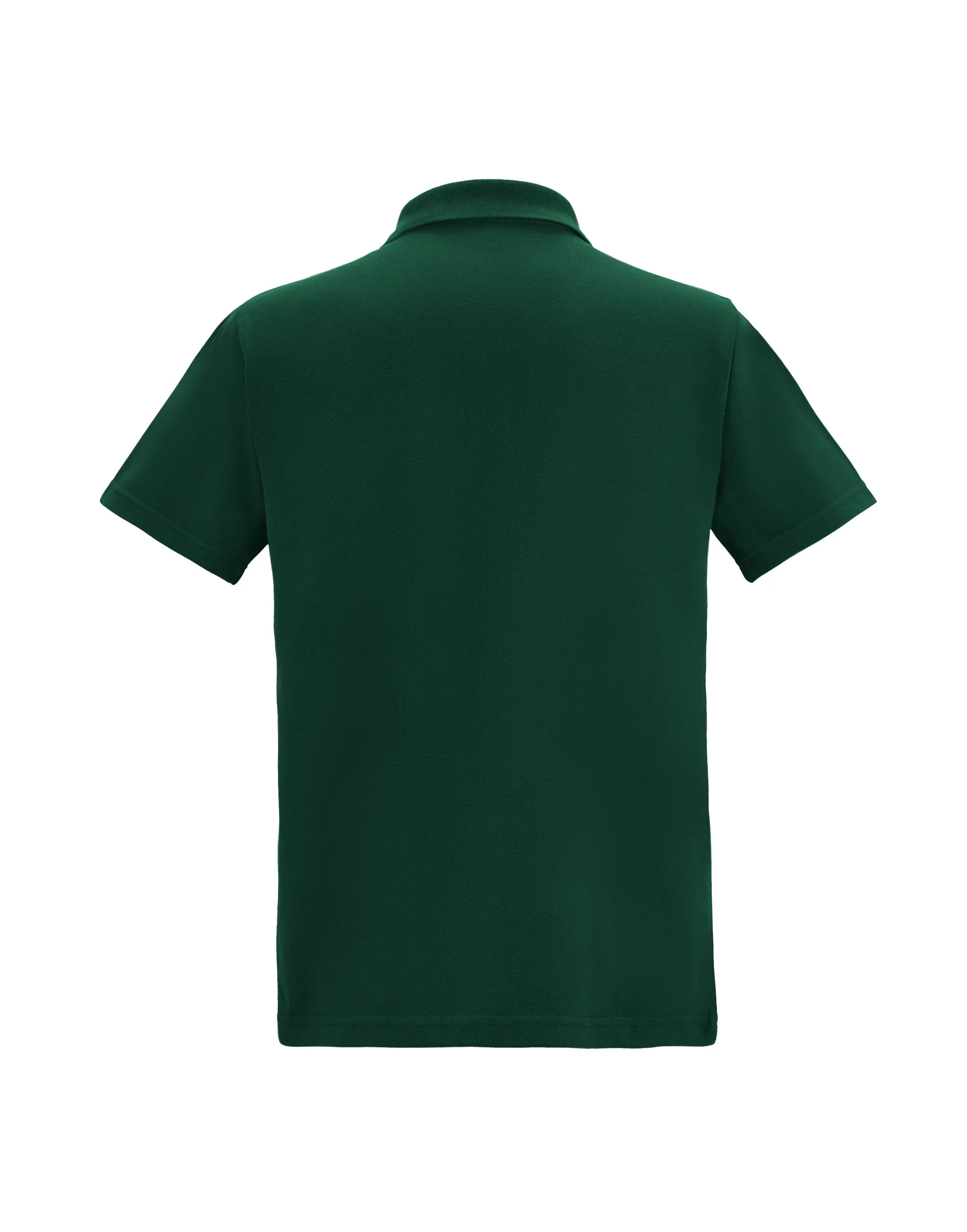 Regatta Professional Pro 50/50 Pique Polo TRS101 - Image 7
