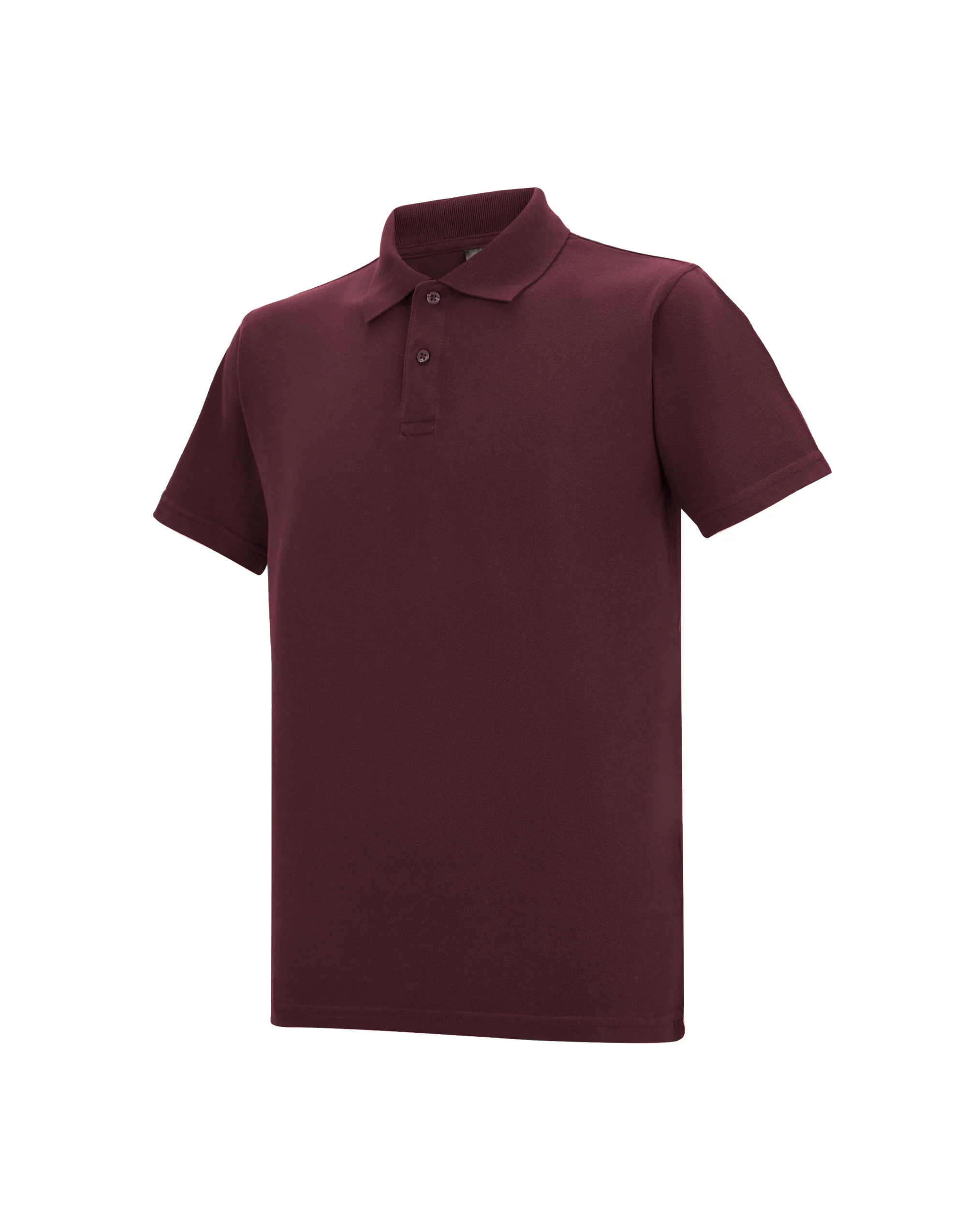 Regatta Professional Pro 50/50 Pique Polo TRS101 - Image 8
