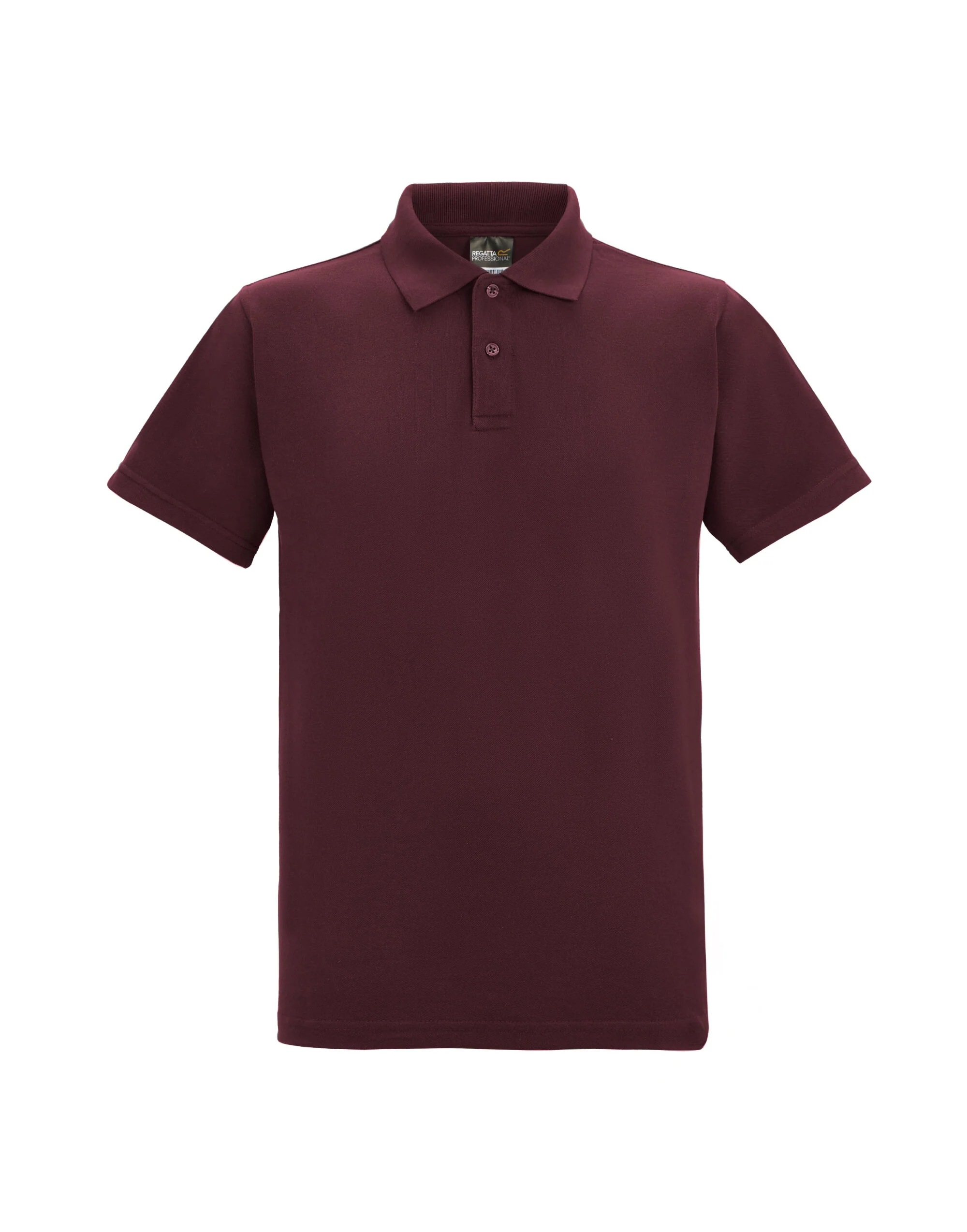 Regatta Professional Pro 50/50 Pique Polo TRS101 - Image 9