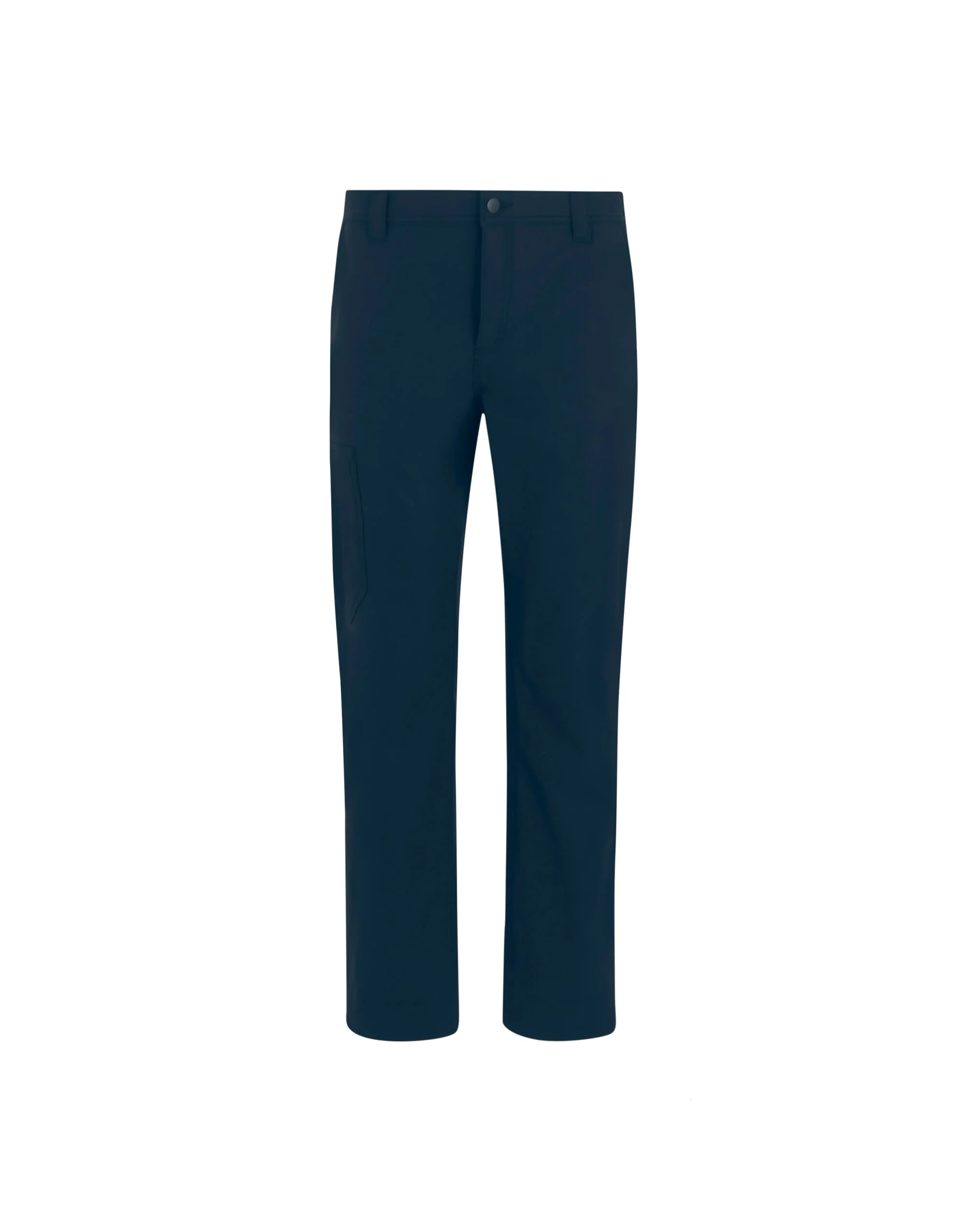 Regatta Professional Pro Action Stretch Trousers (Short) TRJ610S - Image 3