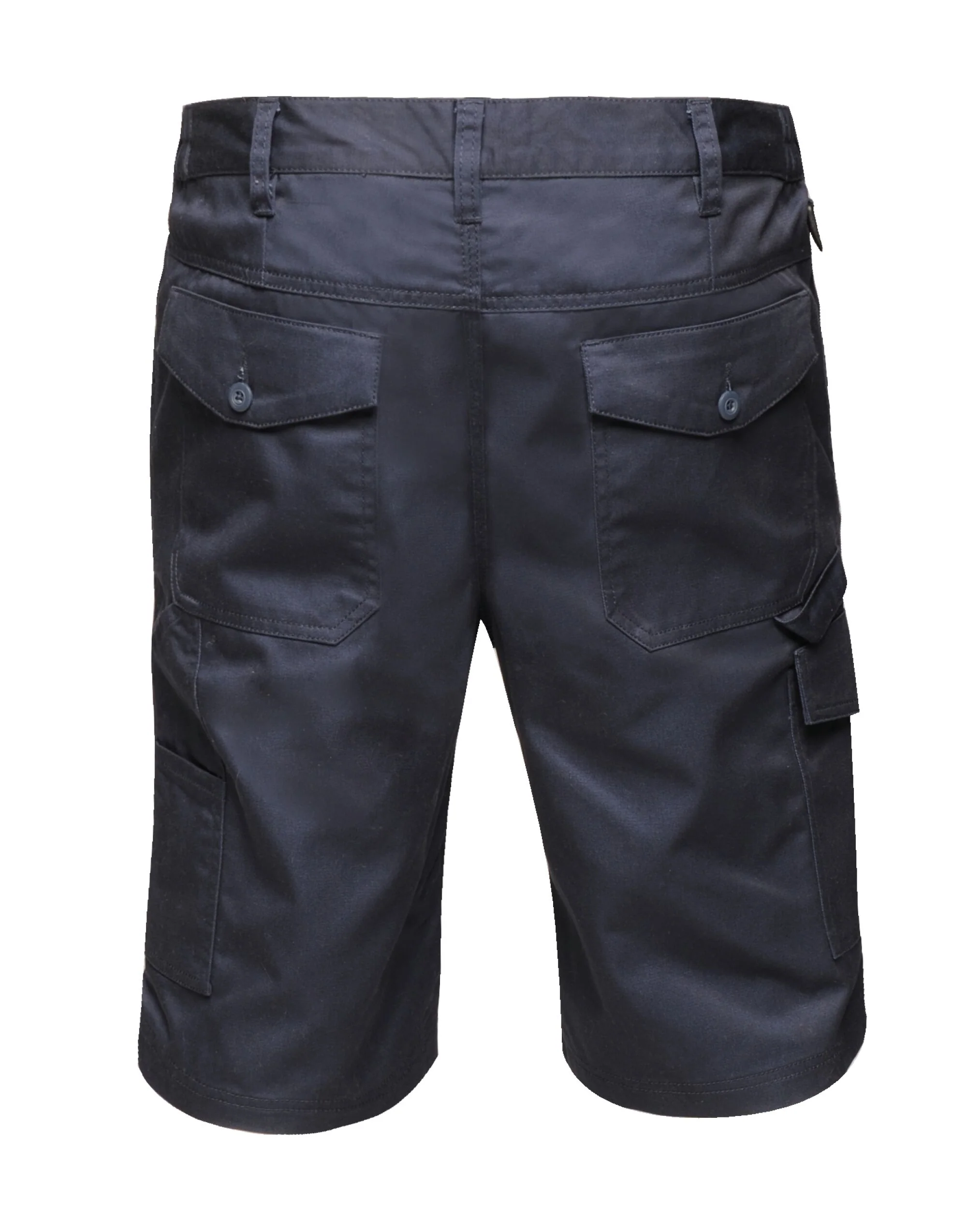 Regatta Professional Pro Cargo Shorts - TRJ389 - Image 5