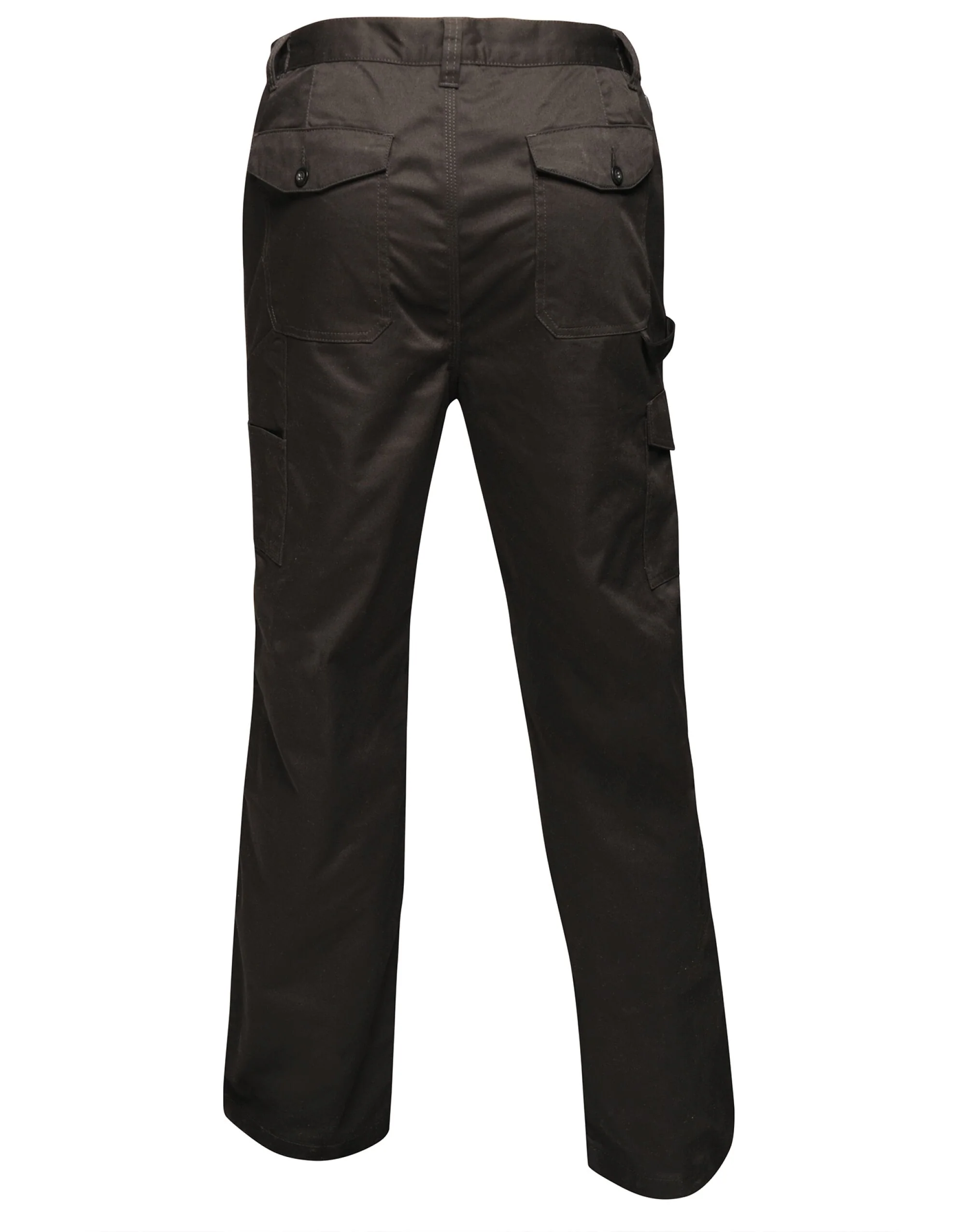 Regatta Professional Pro Cargo Trouser (S) - TRJ500S - Image 3