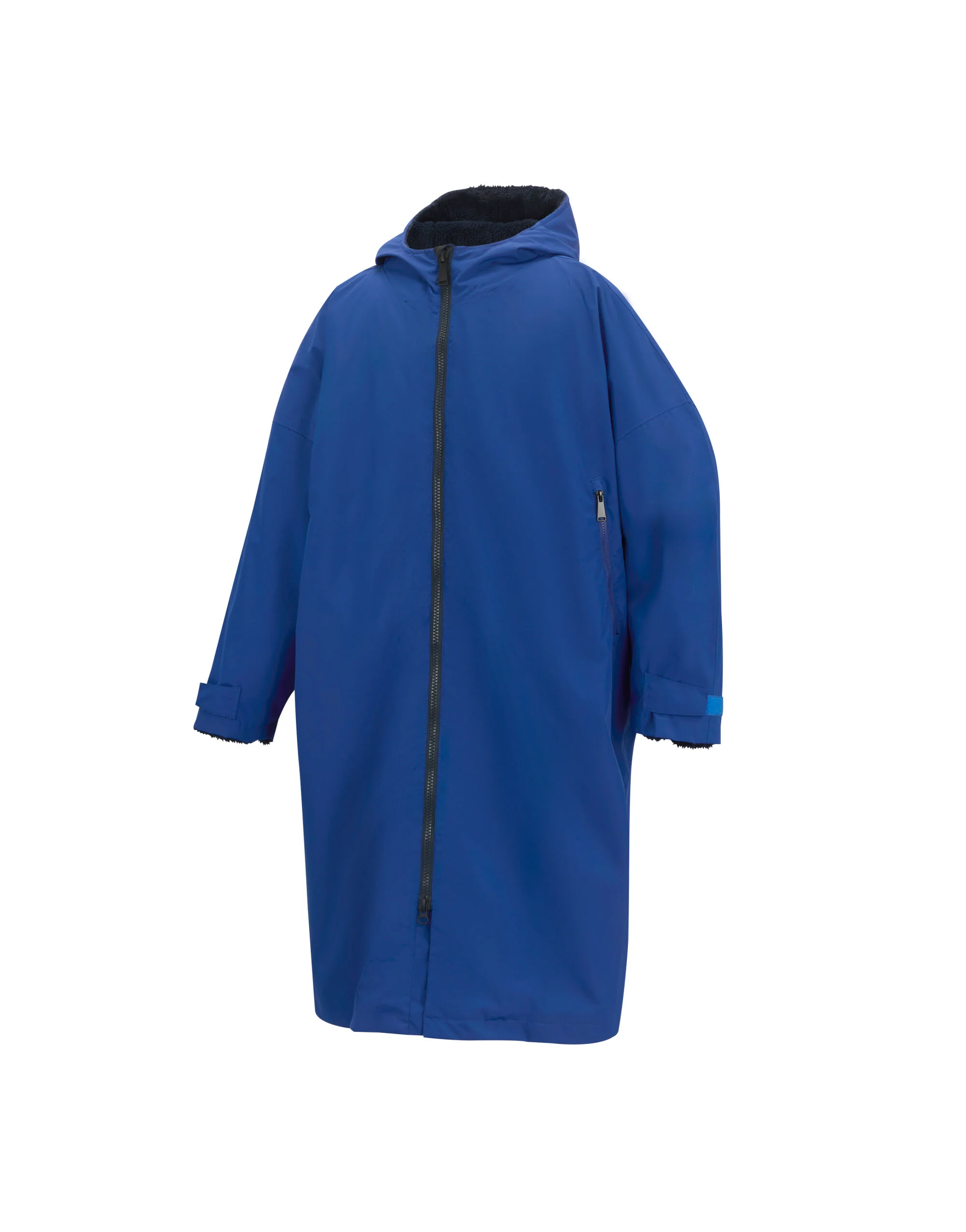 Regatta Professional Pro Changing Robe TRW606 - Image 10