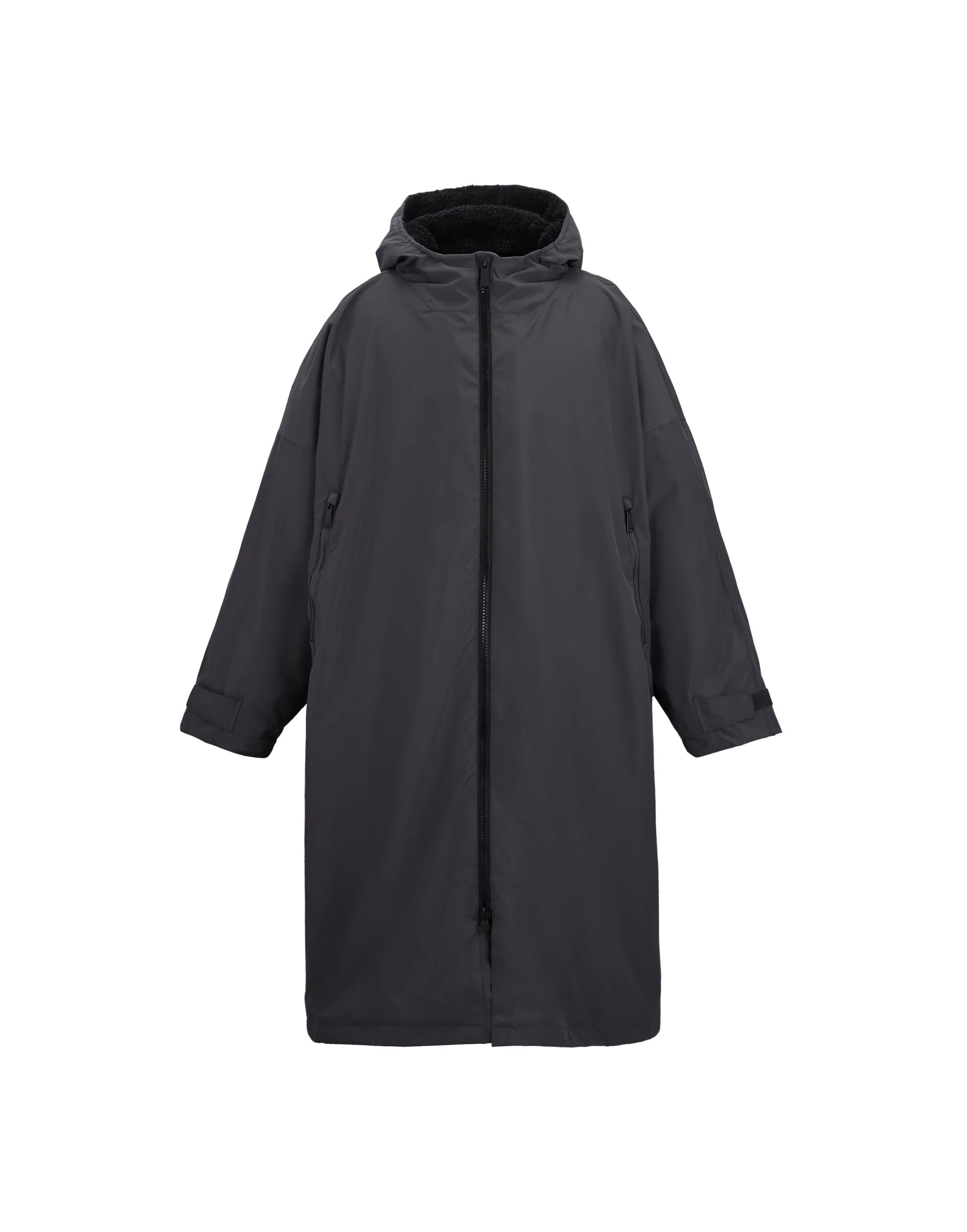 Regatta Professional Pro Changing Robe TRW606 - Image 11