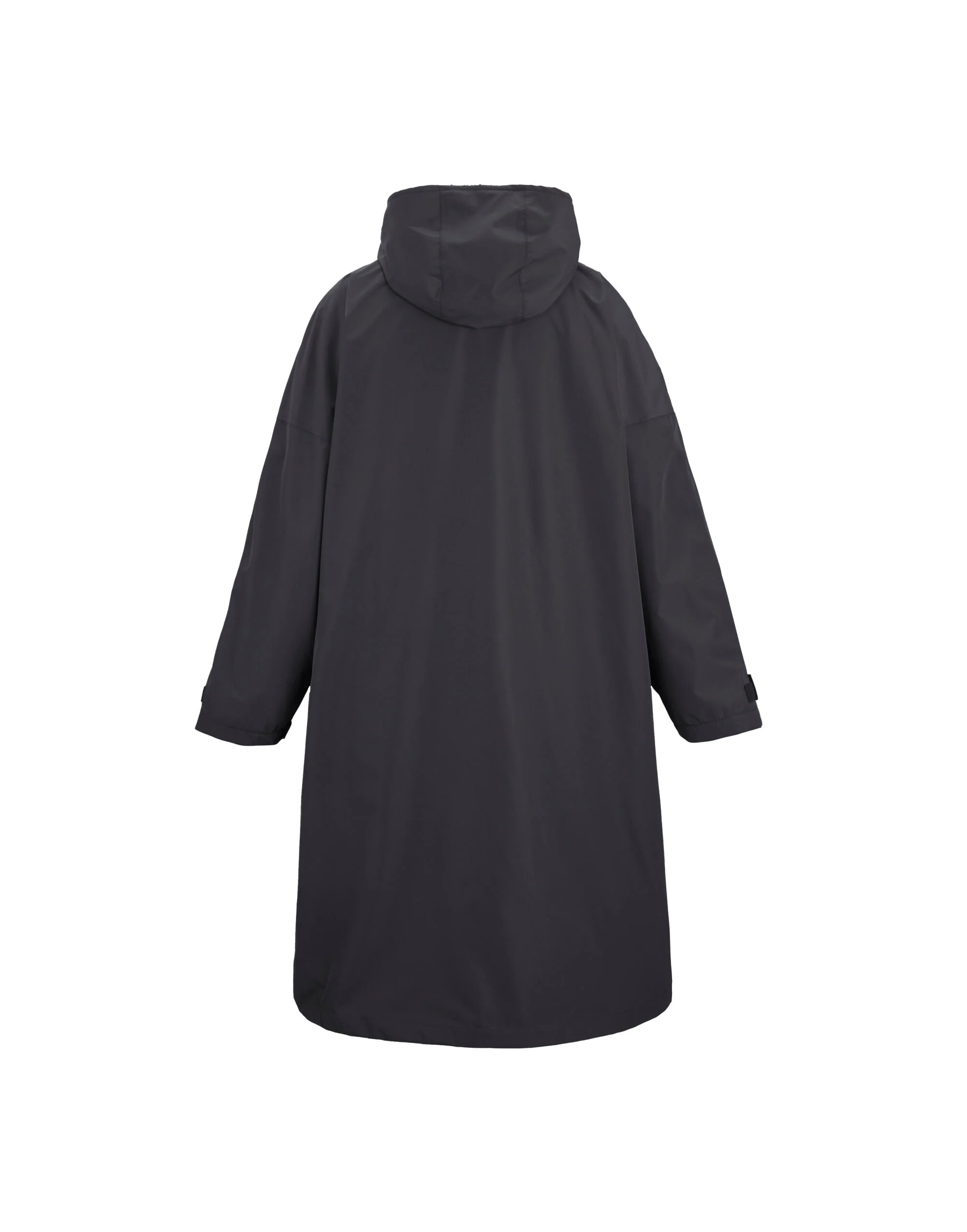 Regatta Professional Pro Changing Robe TRW606 - Image 12