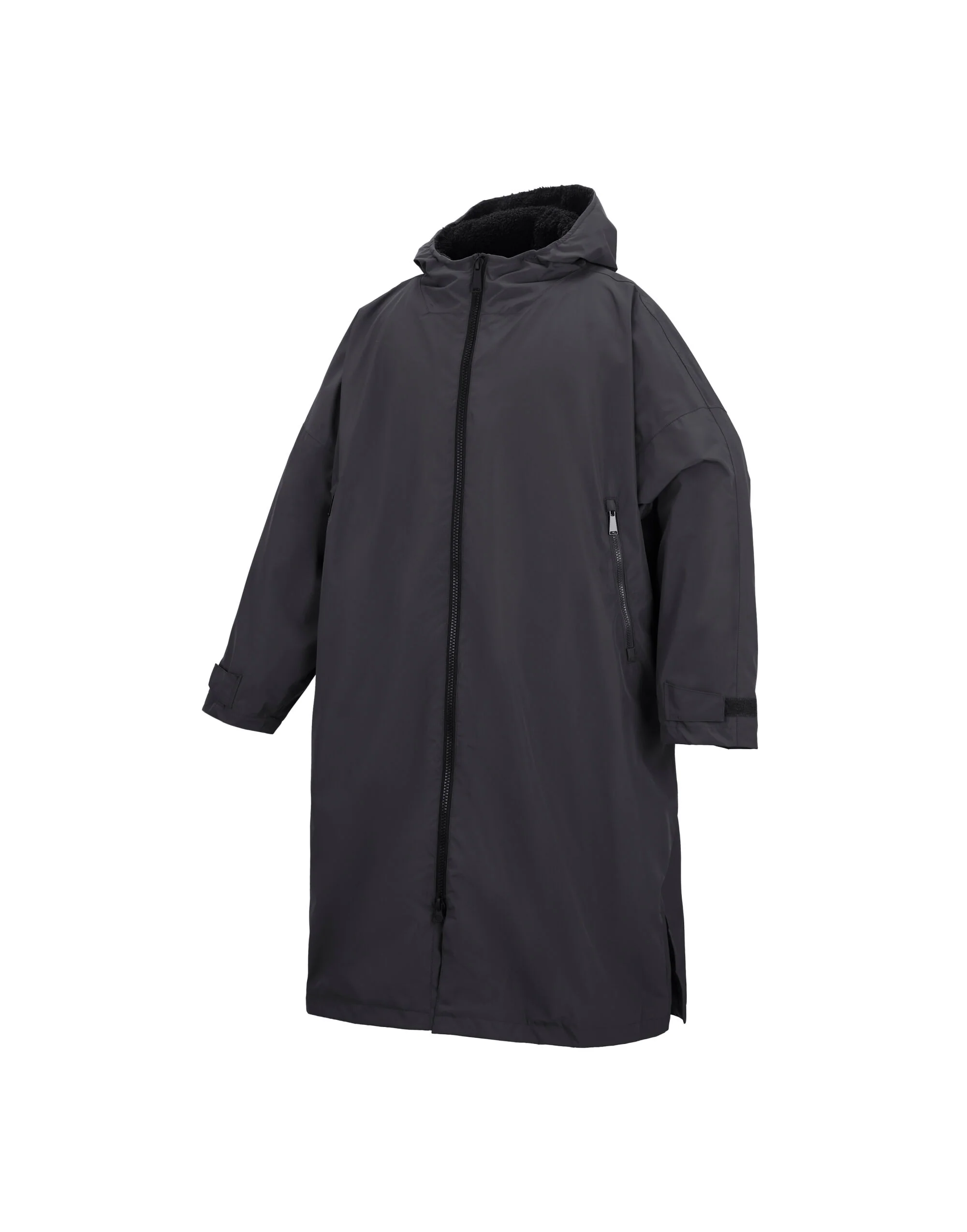 Regatta Professional Pro Changing Robe TRW606 - Image 13