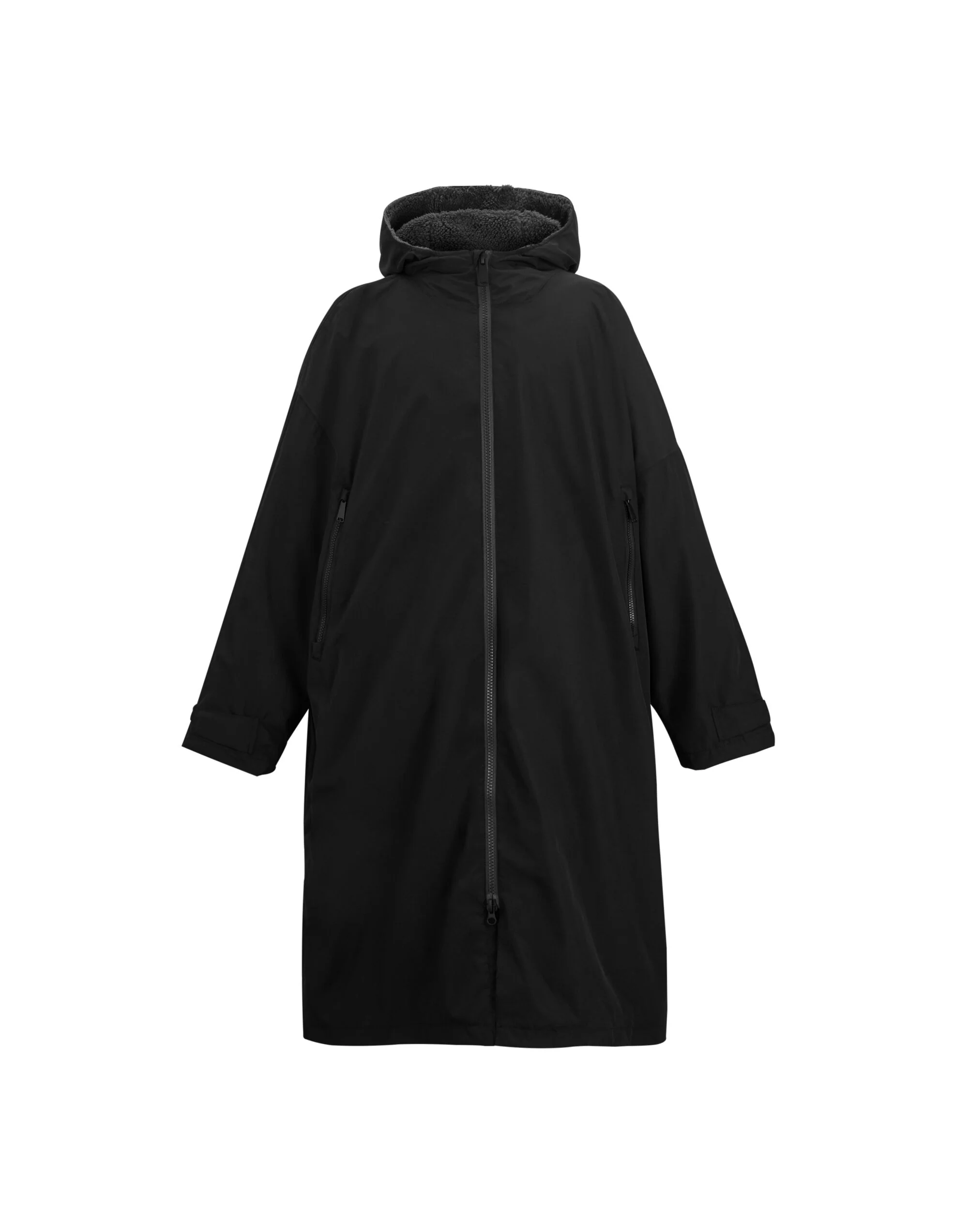 Regatta Professional Pro Changing Robe TRW606 - Image 2