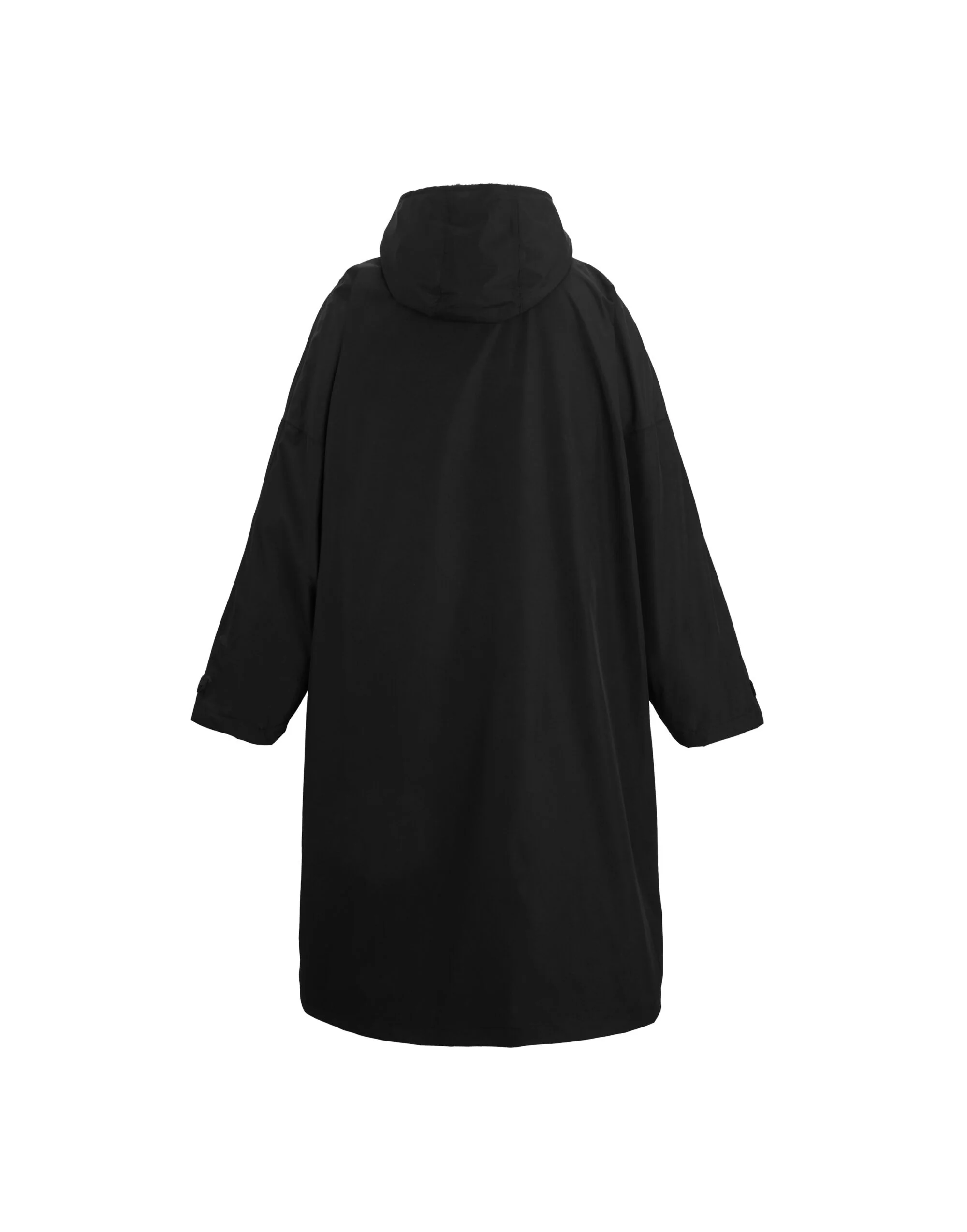Regatta Professional Pro Changing Robe TRW606 - Image 3