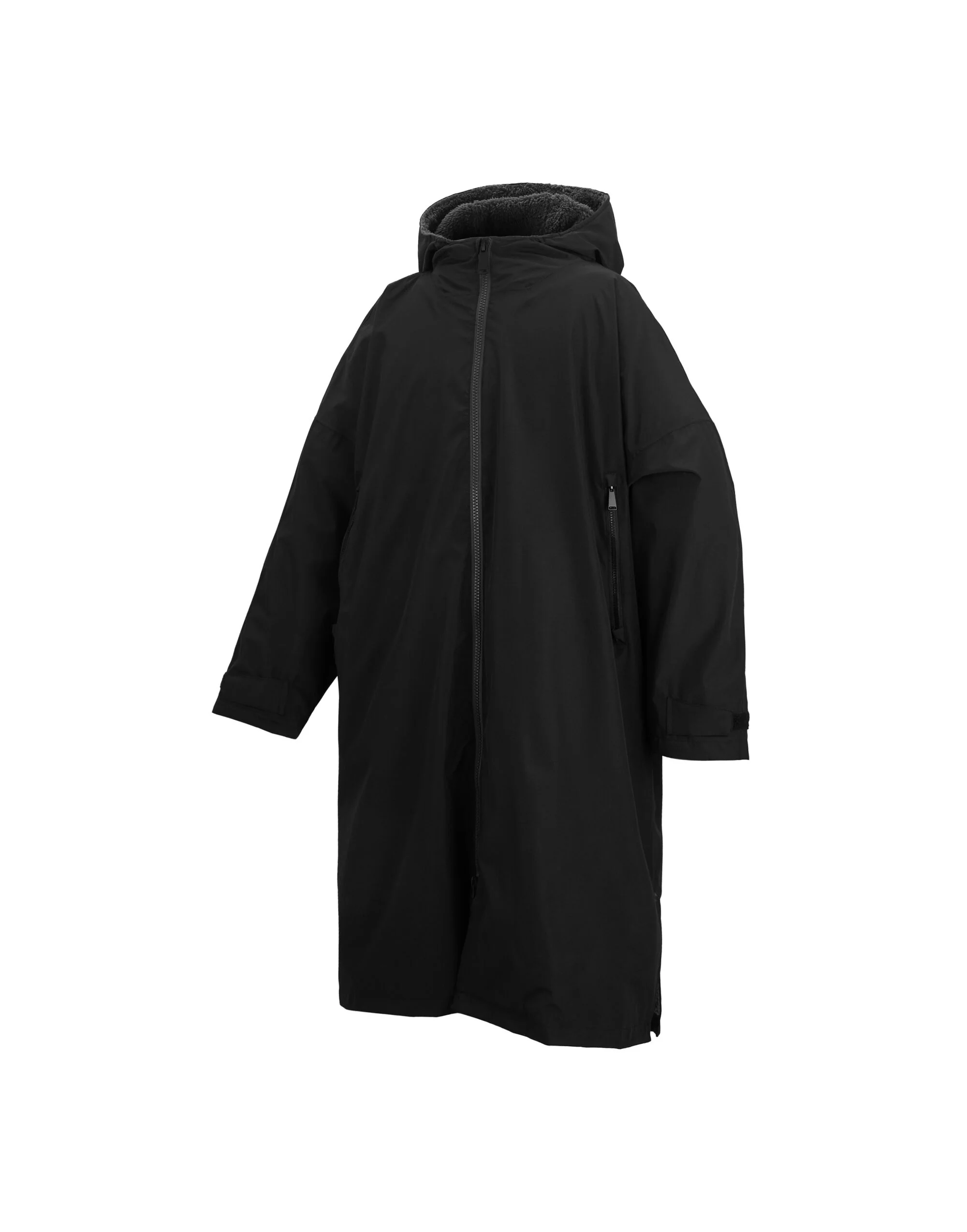 Regatta Professional Pro Changing Robe TRW606 - Image 4