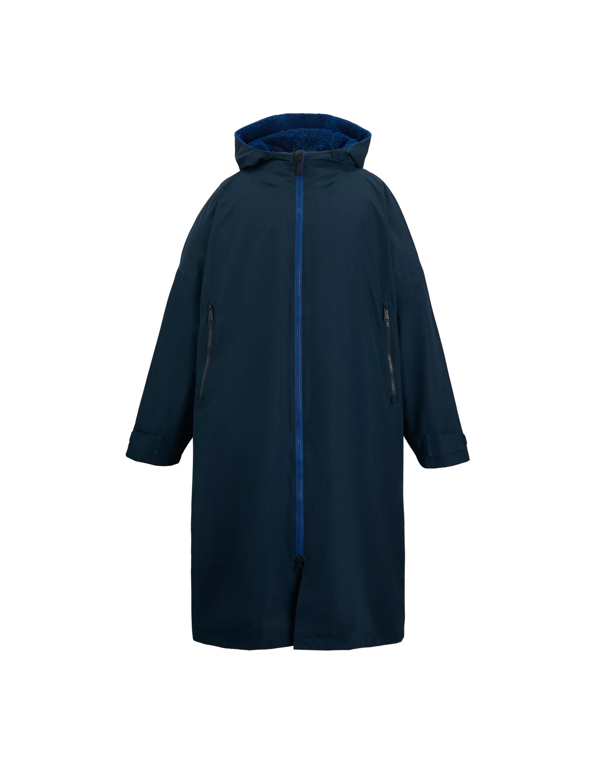 Regatta Professional Pro Changing Robe TRW606 - Image 5
