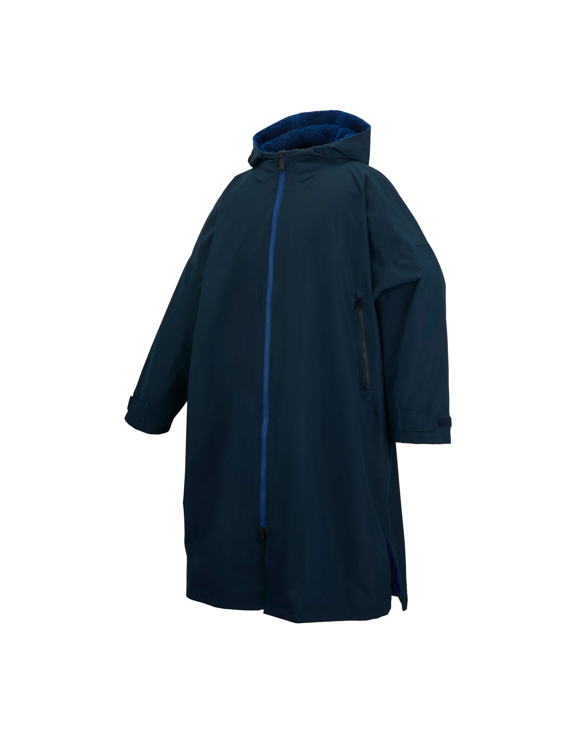 Regatta Professional Pro Changing Robe TRW606 - Image 7