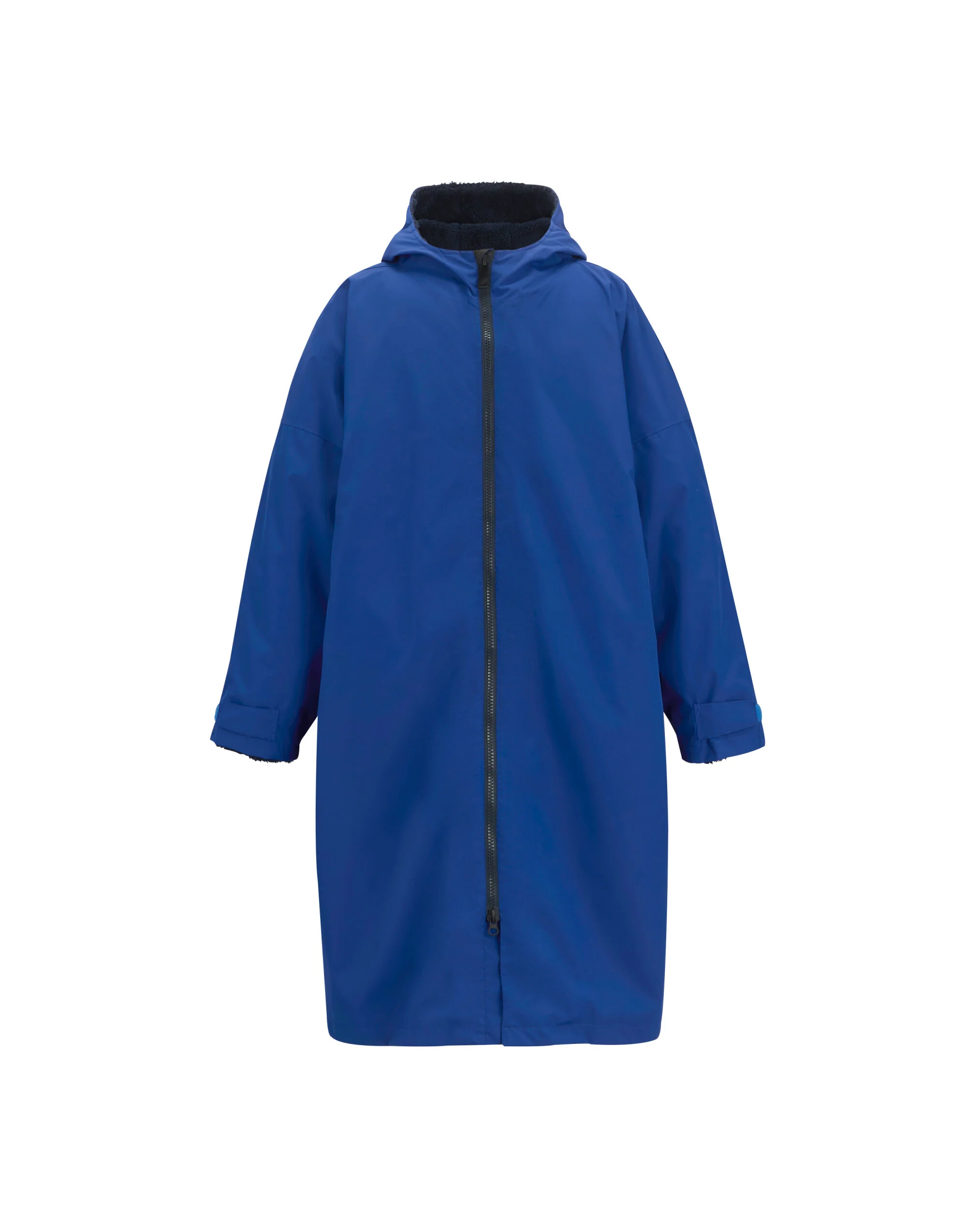 Regatta Professional Pro Changing Robe TRW606 - Image 8