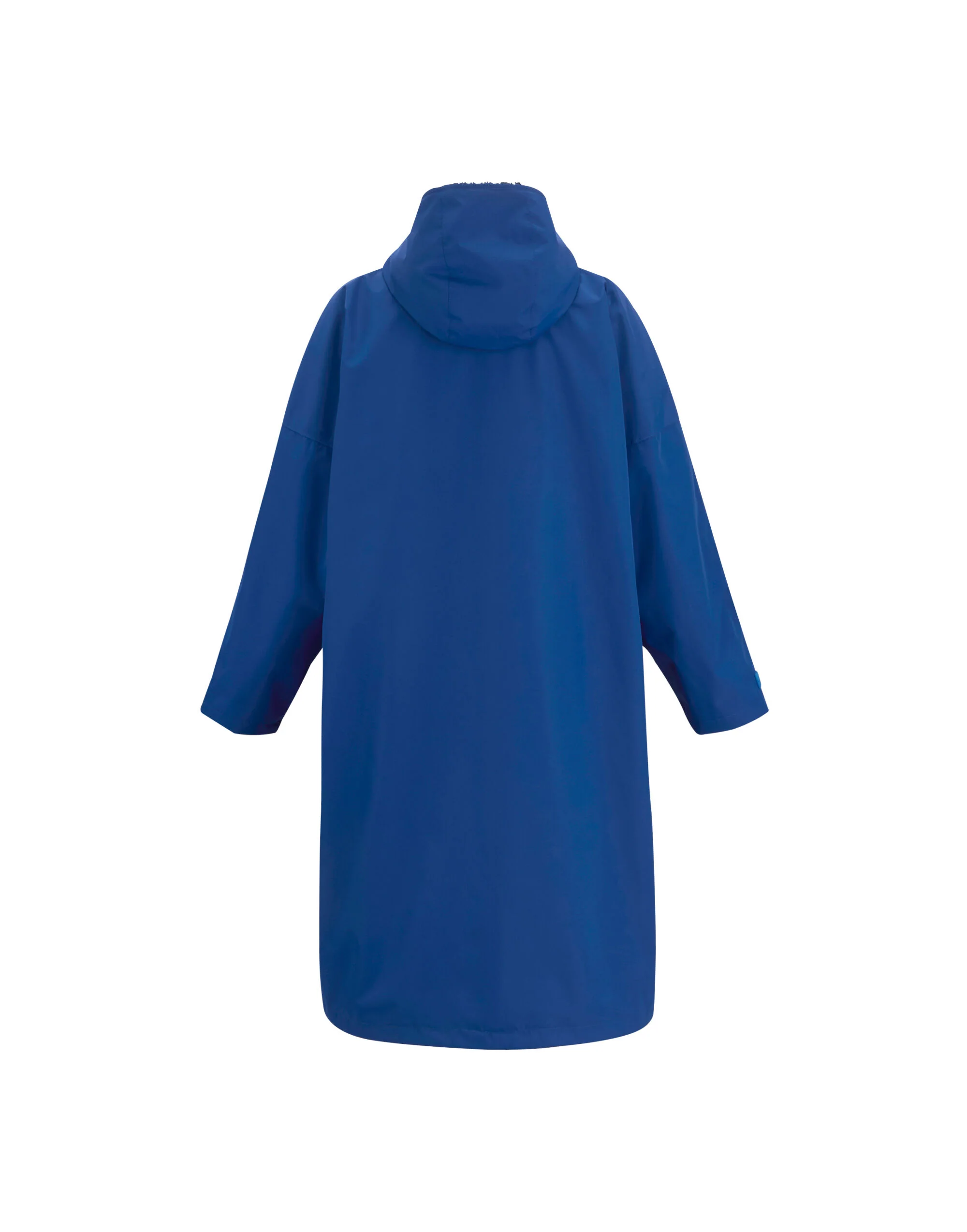 Regatta Professional Pro Changing Robe TRW606 - Image 9
