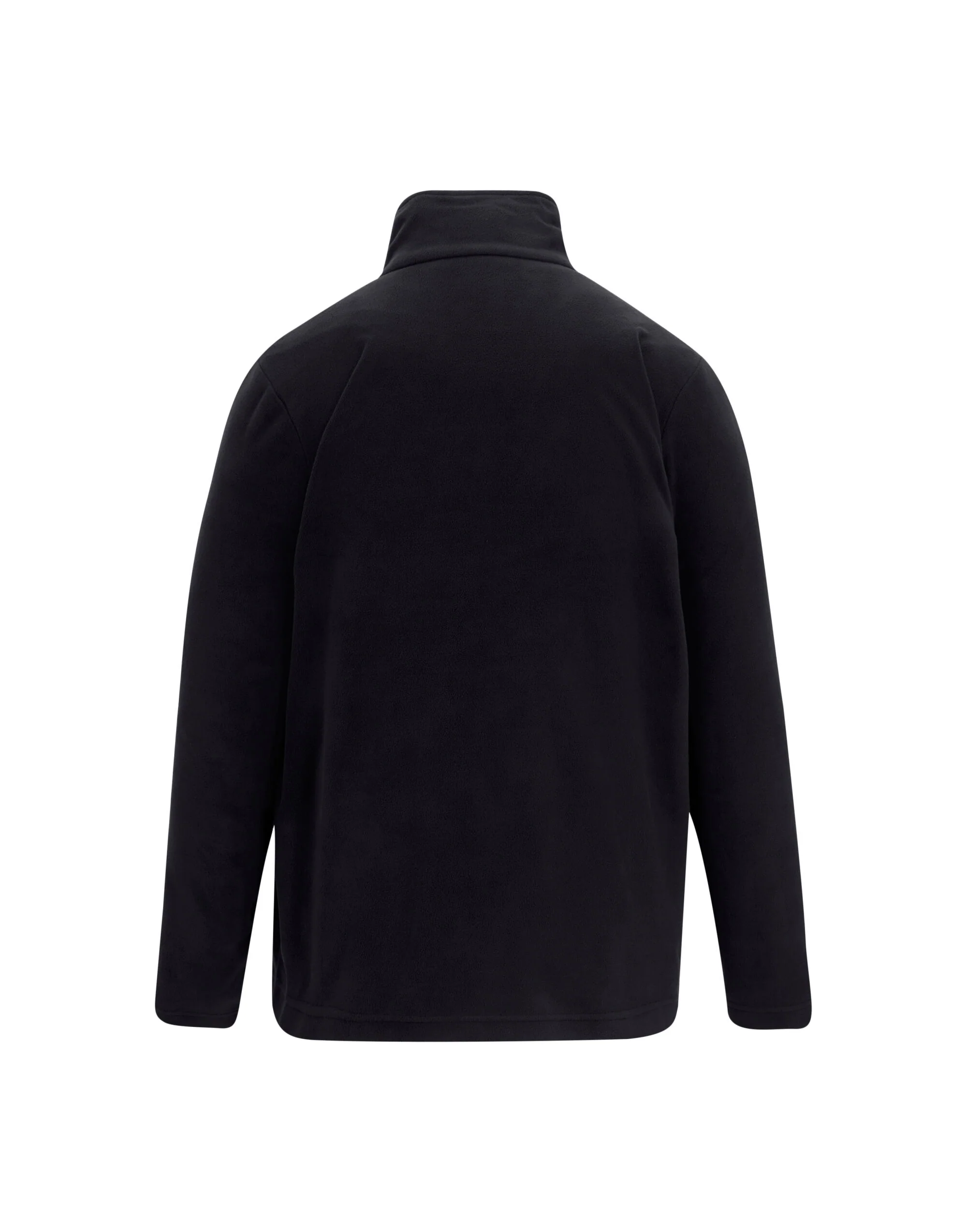 Regatta Professional Pro Ultra Light Fleece TRF824 - Image 6