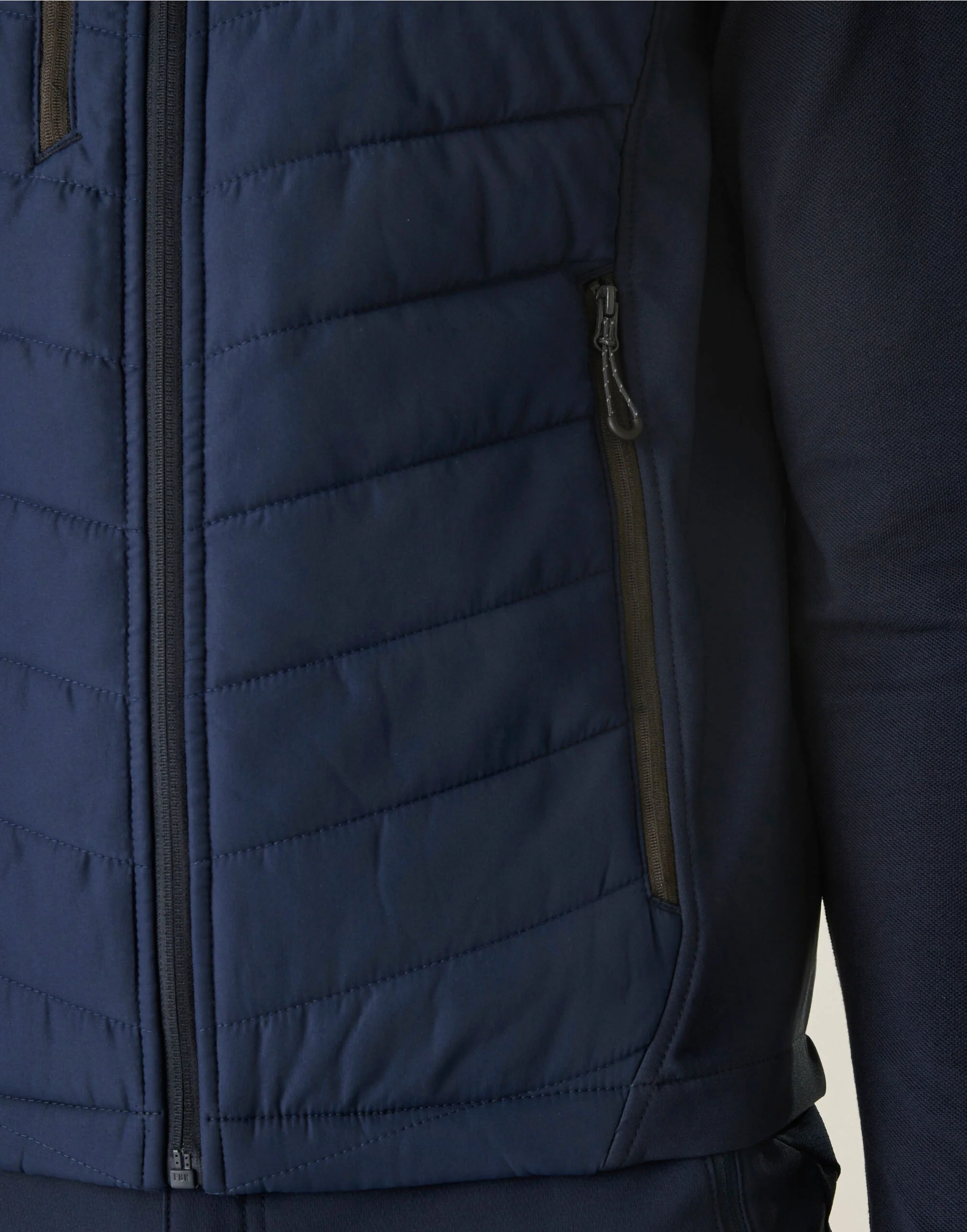 Regatta Professional Pro Universal Bodywarmer TRB203 - Image 12
