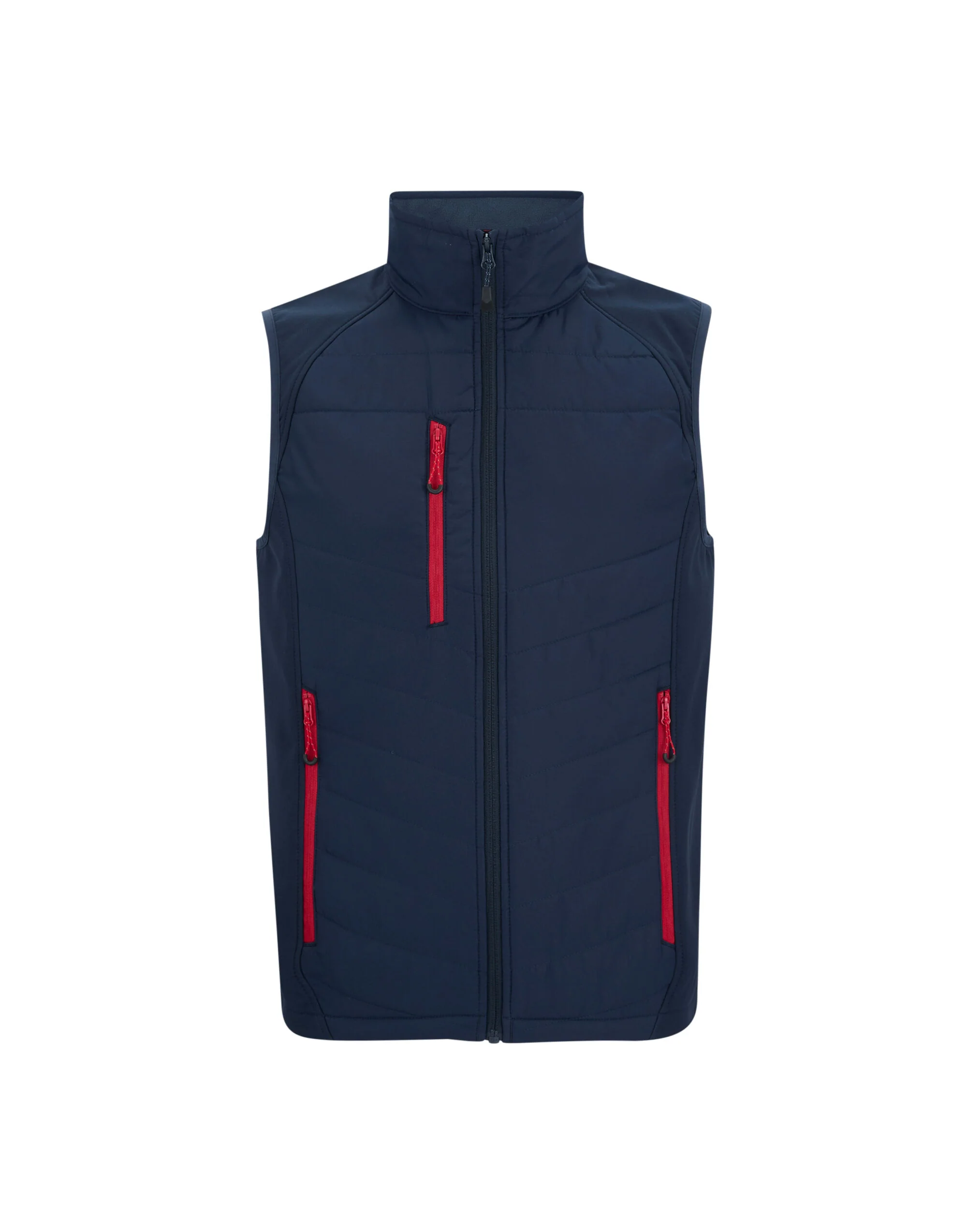 Regatta Professional Pro Universal Bodywarmer TRB203 - Image 13